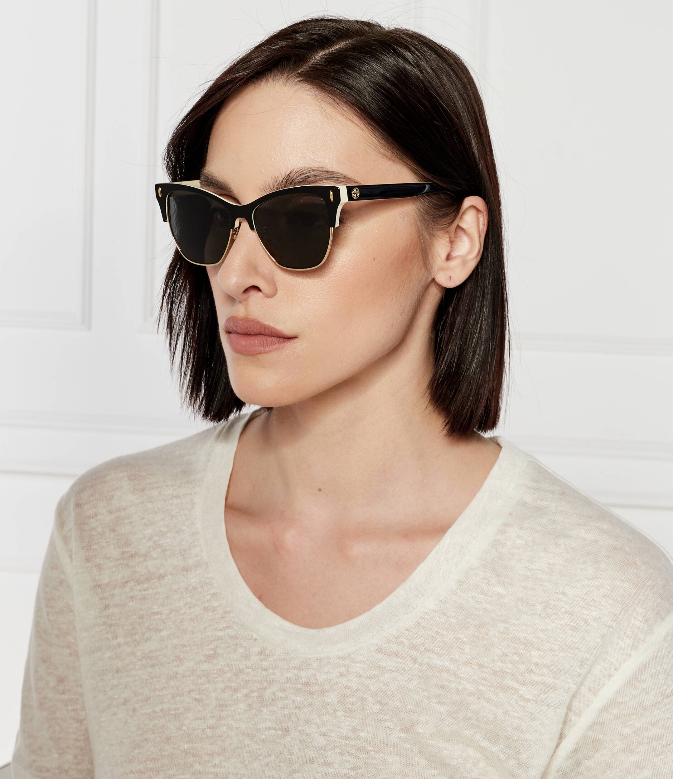 Tory Burch Ochelari de soare TY7199