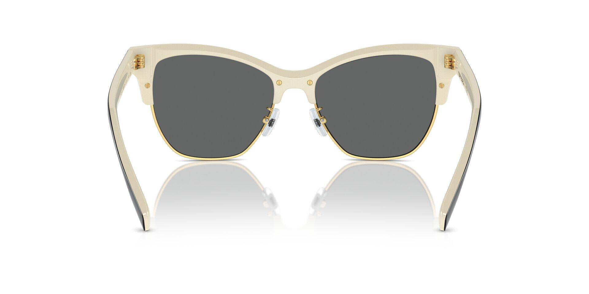 Tory Burch Ochelari de soare TY7199