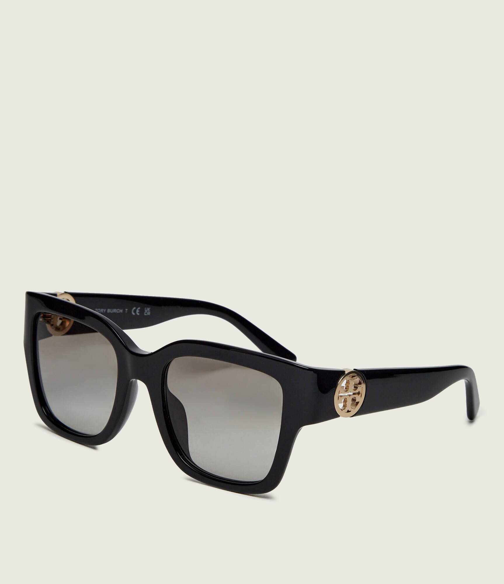 Tory Burch Ochelari de soare TY7228U