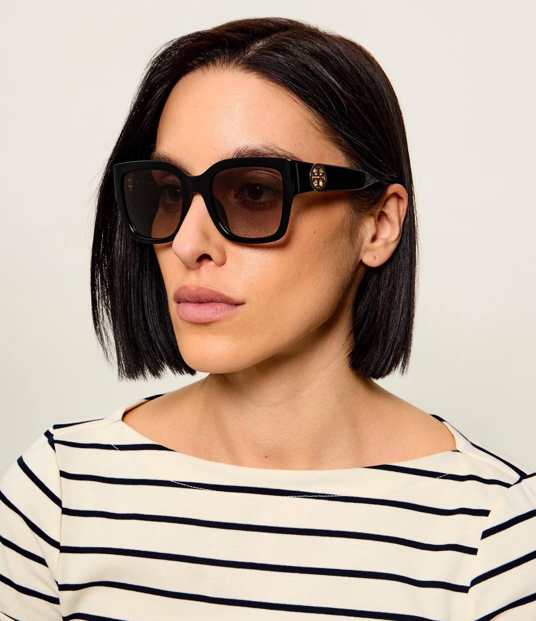Tory Burch Ochelari de soare TY7228U
