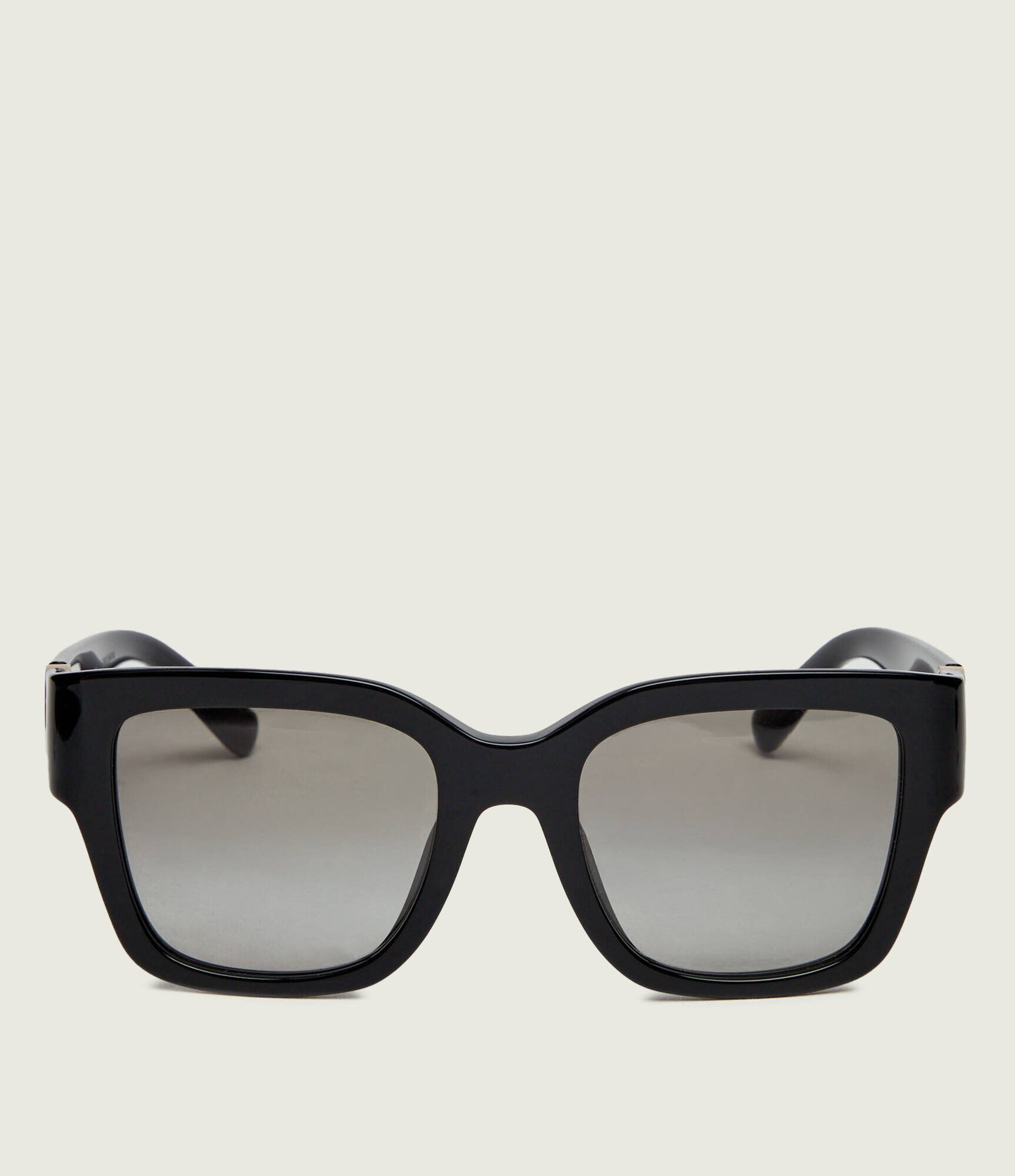 Tory Burch Ochelari de soare TY7228U