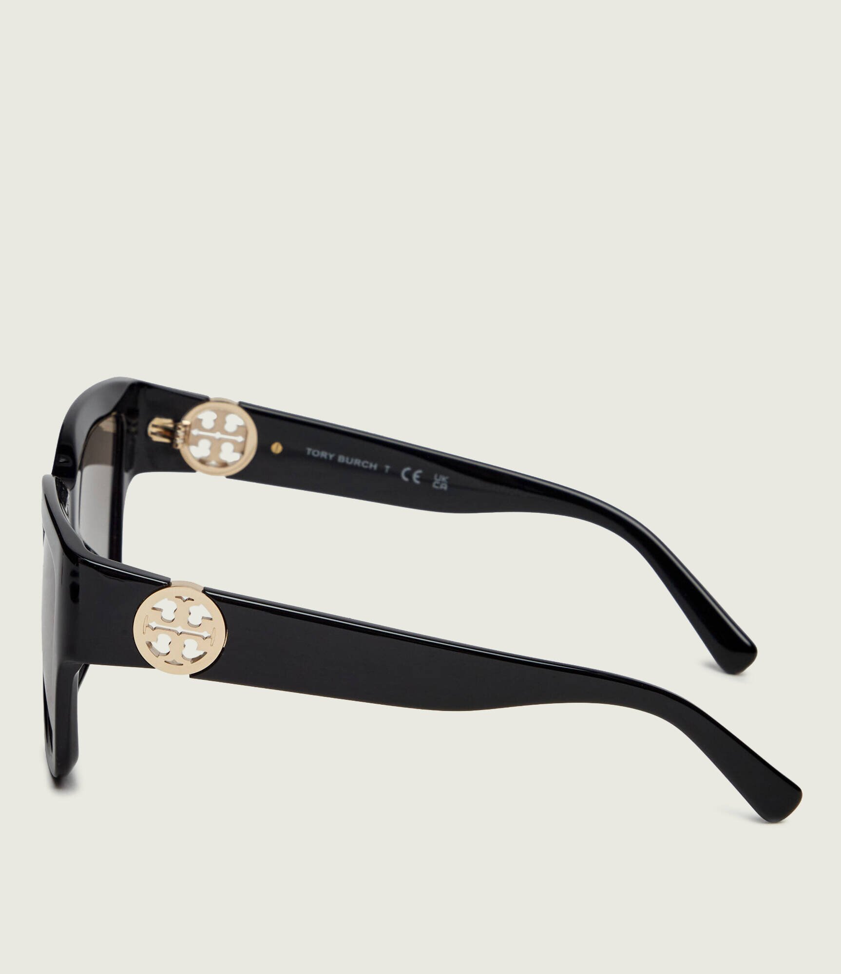 Tory Burch Ochelari de soare TY7228U