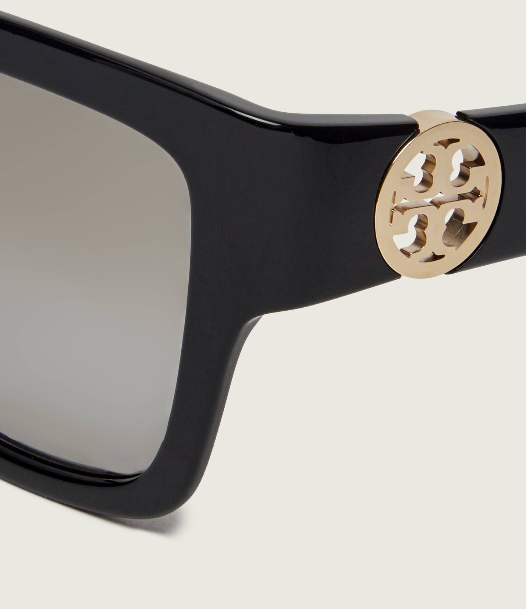 Tory Burch Ochelari de soare TY7228U