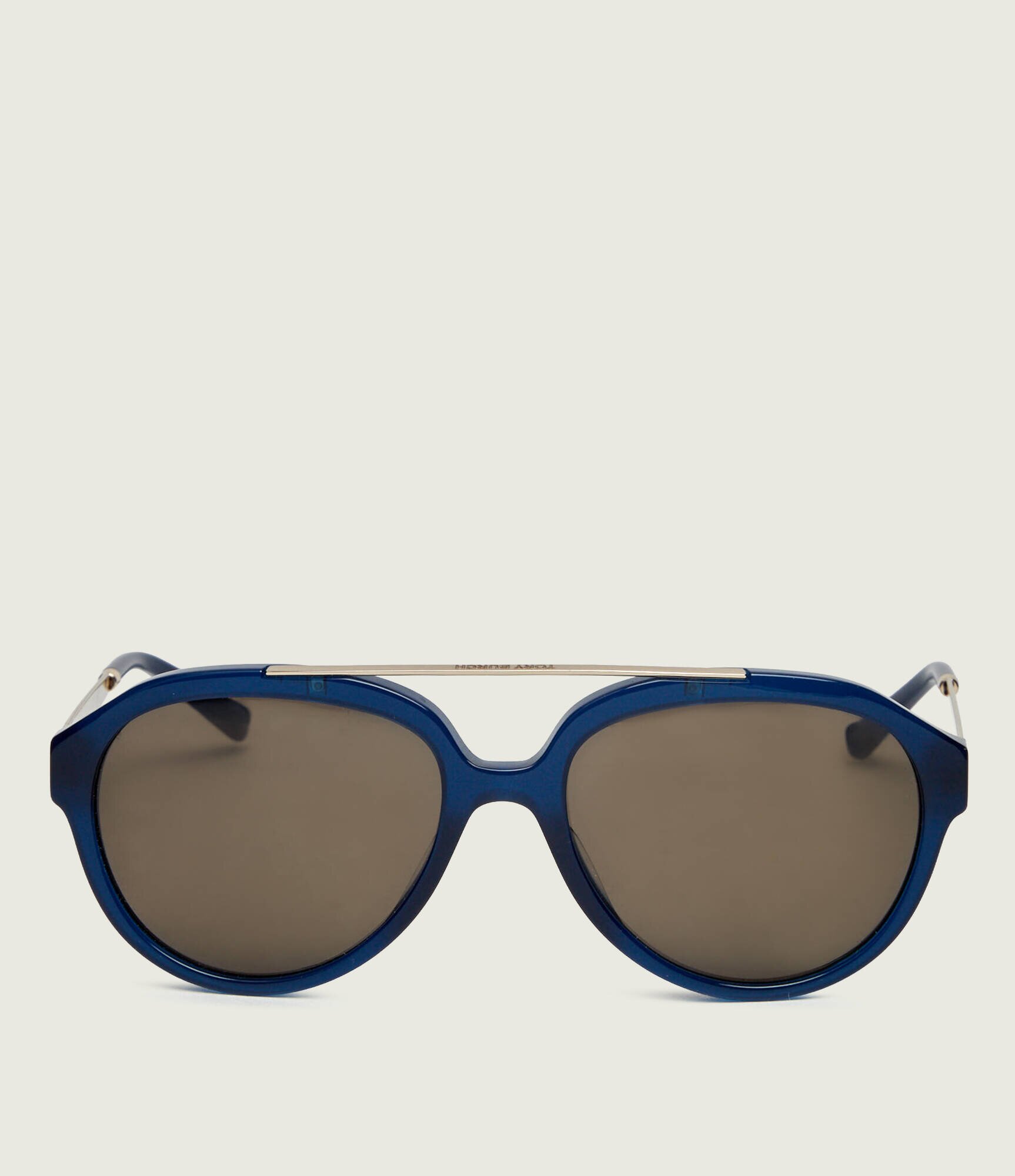 Tory Burch Ochelari de soare TY7230U