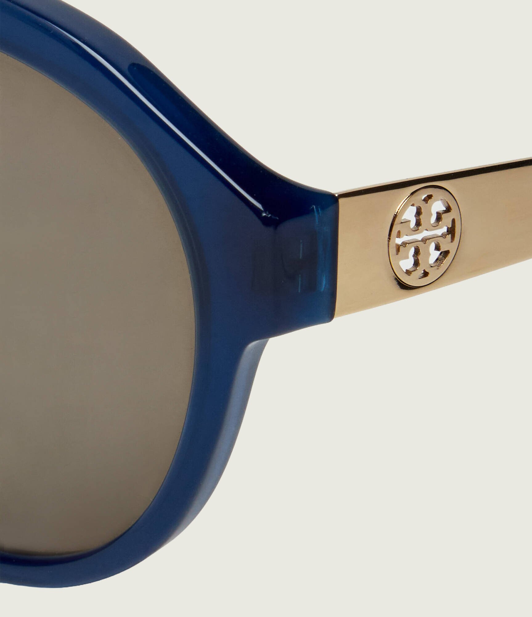 Tory Burch Ochelari de soare TY7230U