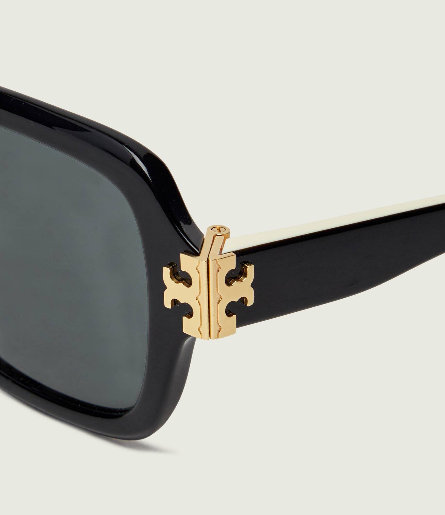Tory Burch Ochelari de soare TY7231U