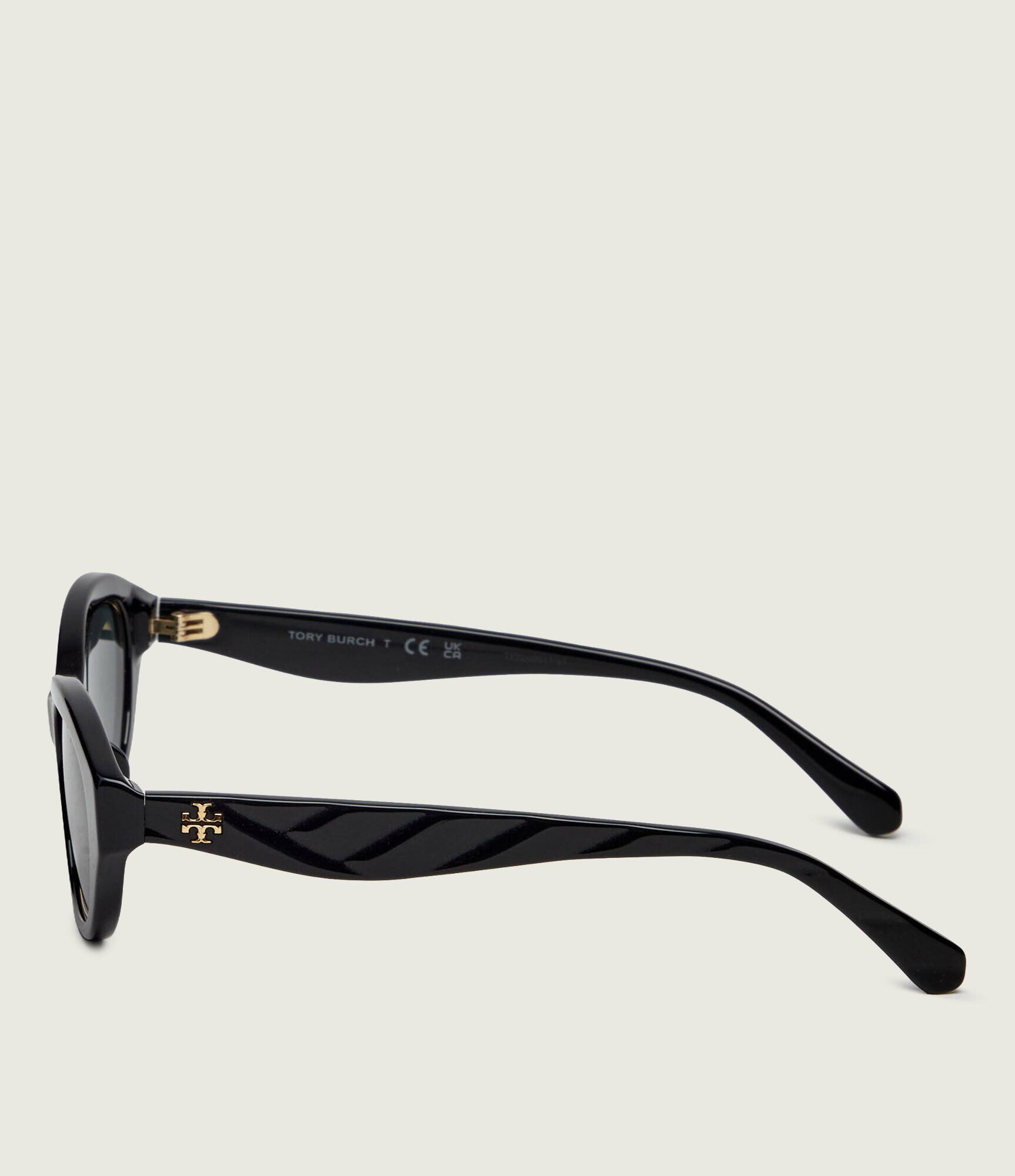 Tory Burch Ochelari de soare TY7232U