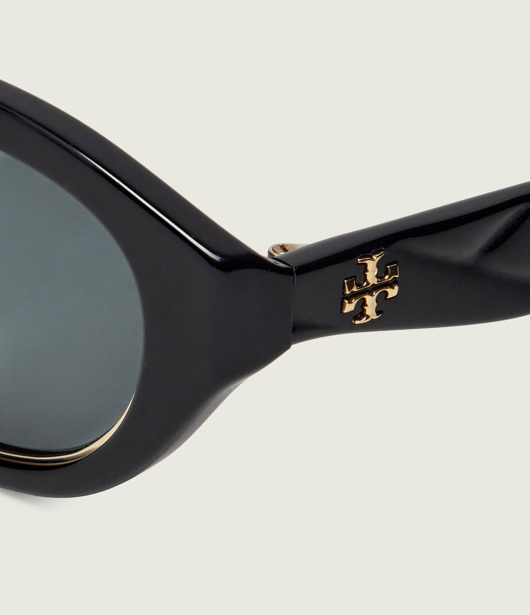 Tory Burch Ochelari de soare TY7232U