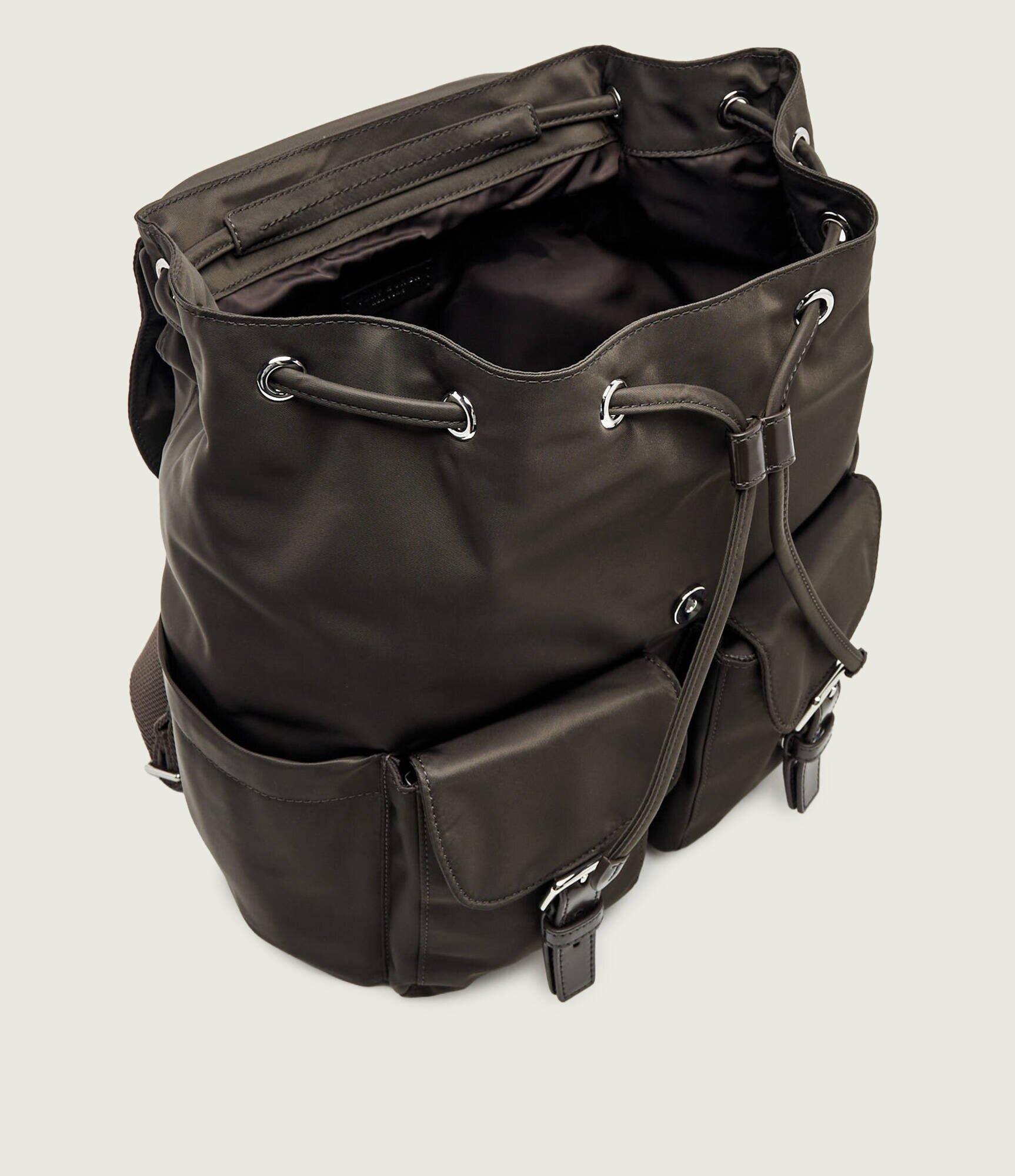 Tory Burch Rucsac Virginia