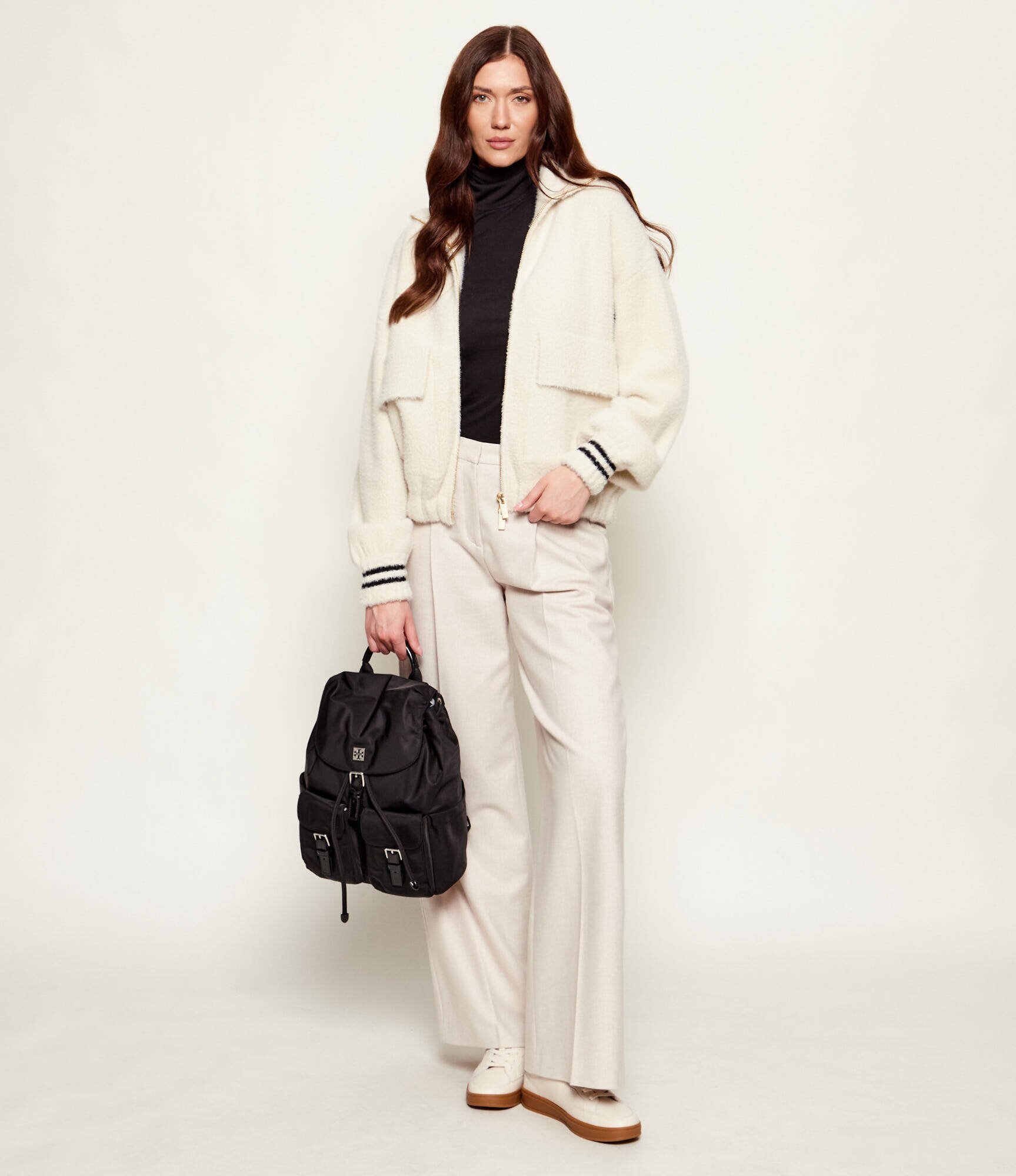 Tory Burch Rucsac Virginia