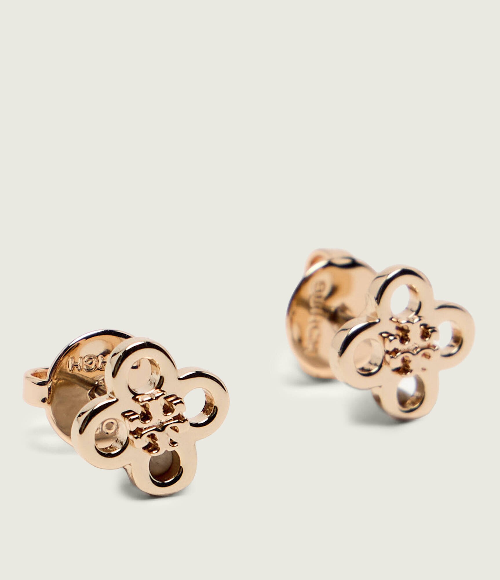 Tory Burch Set Kira Clover