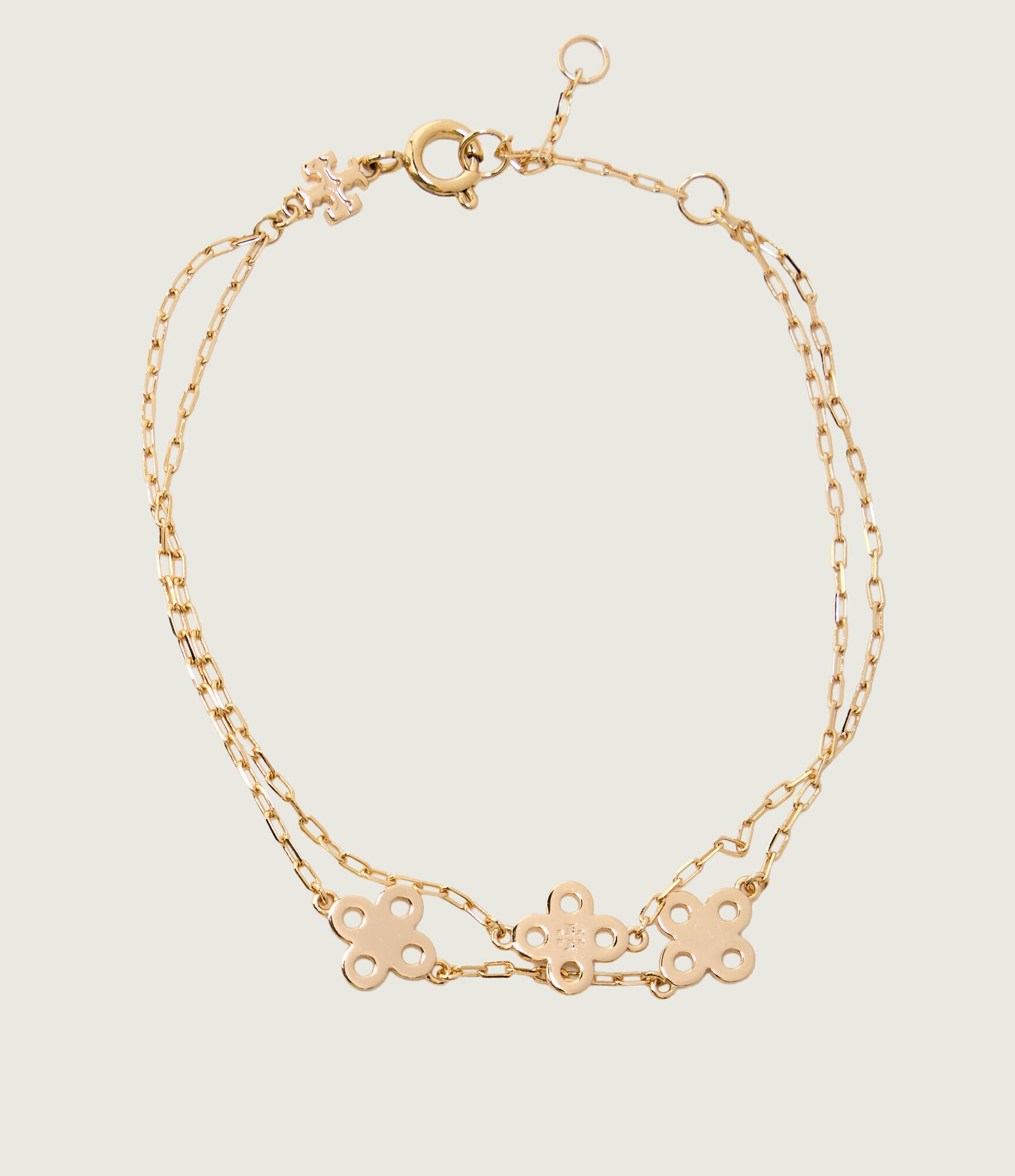 Tory Burch Set Kira Clover