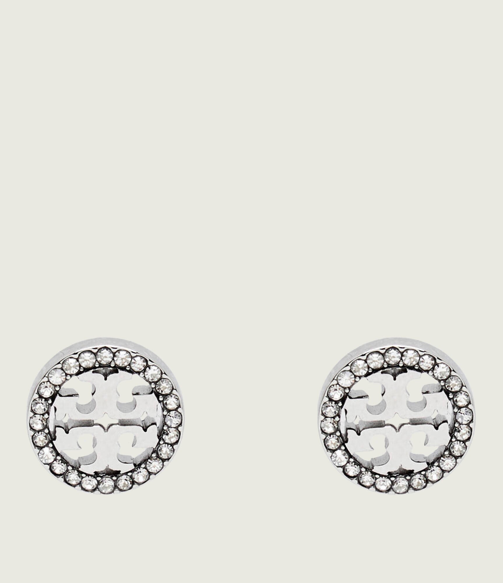 Tory Burch Set Miller Pave