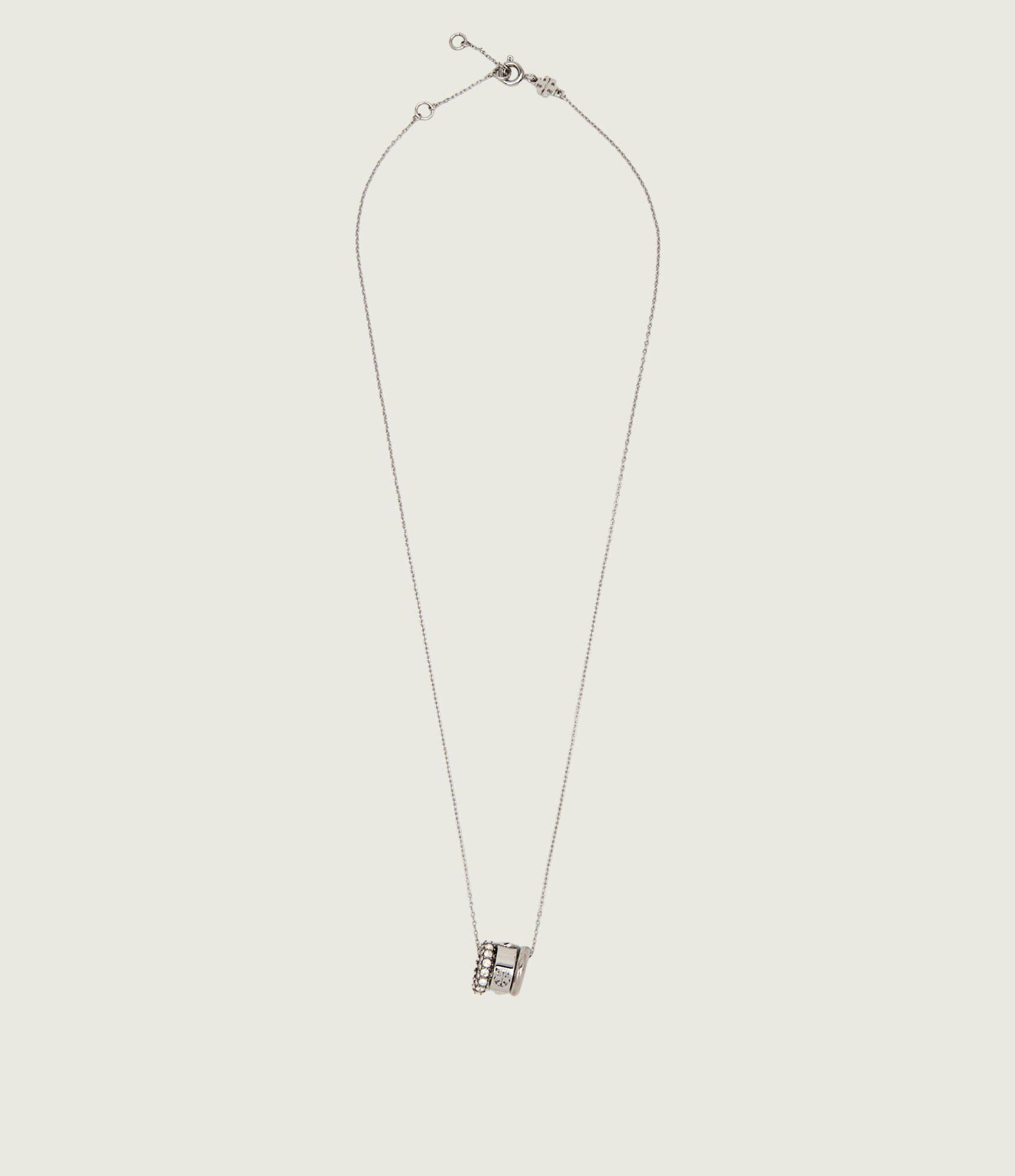 Tory Burch Set Miller Pave