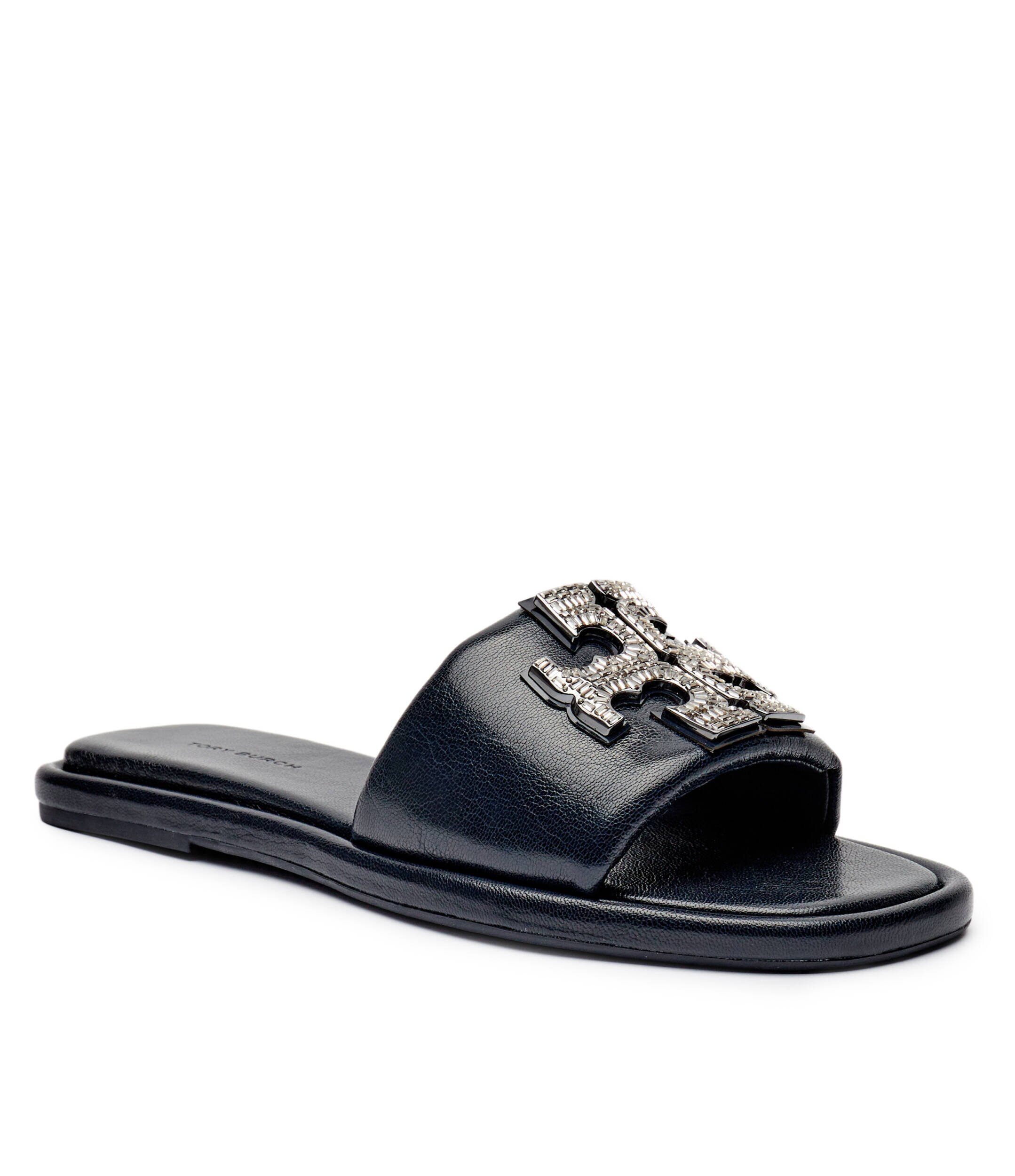 Tory Burch Șlapi