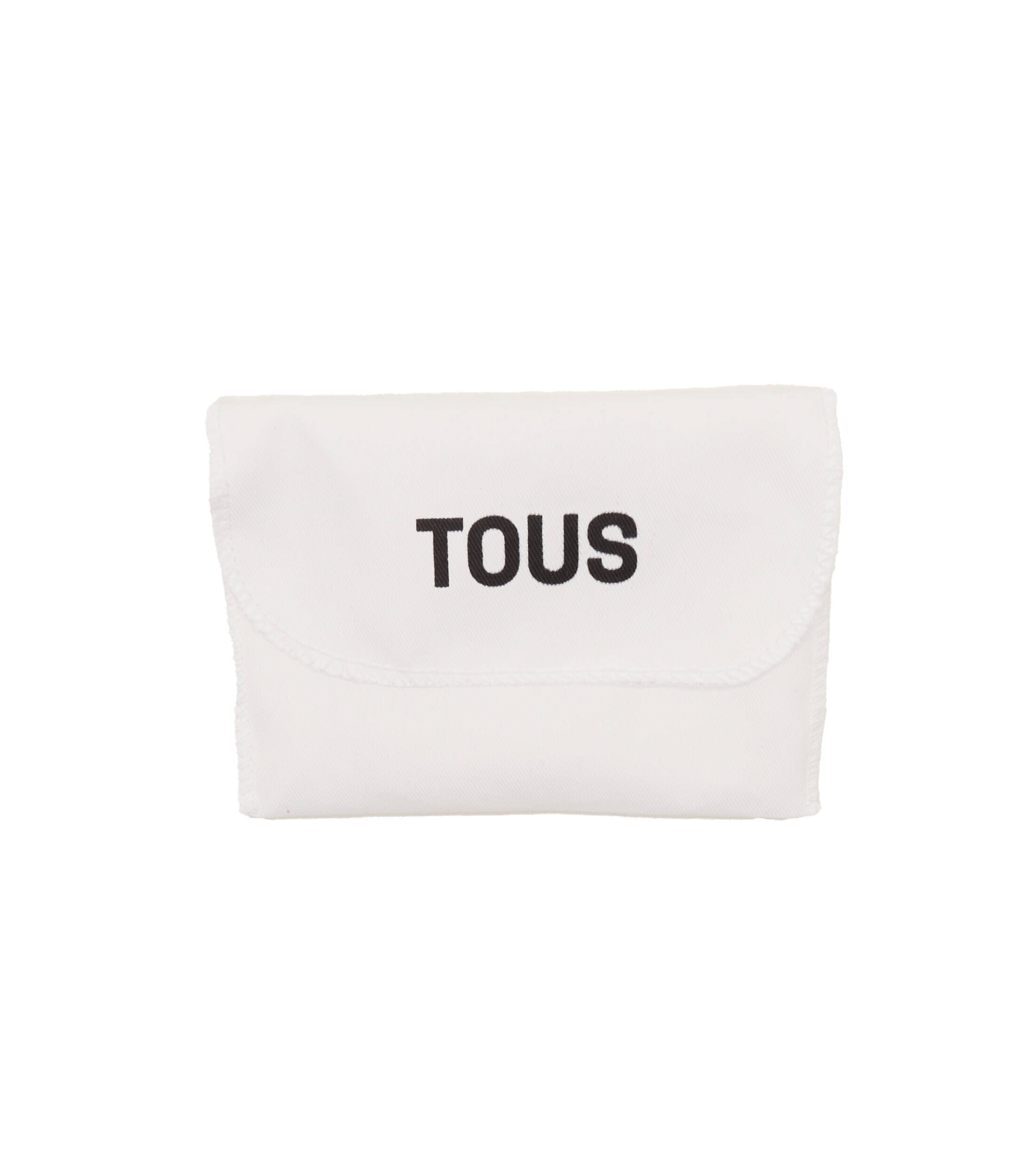 Tous Breloc