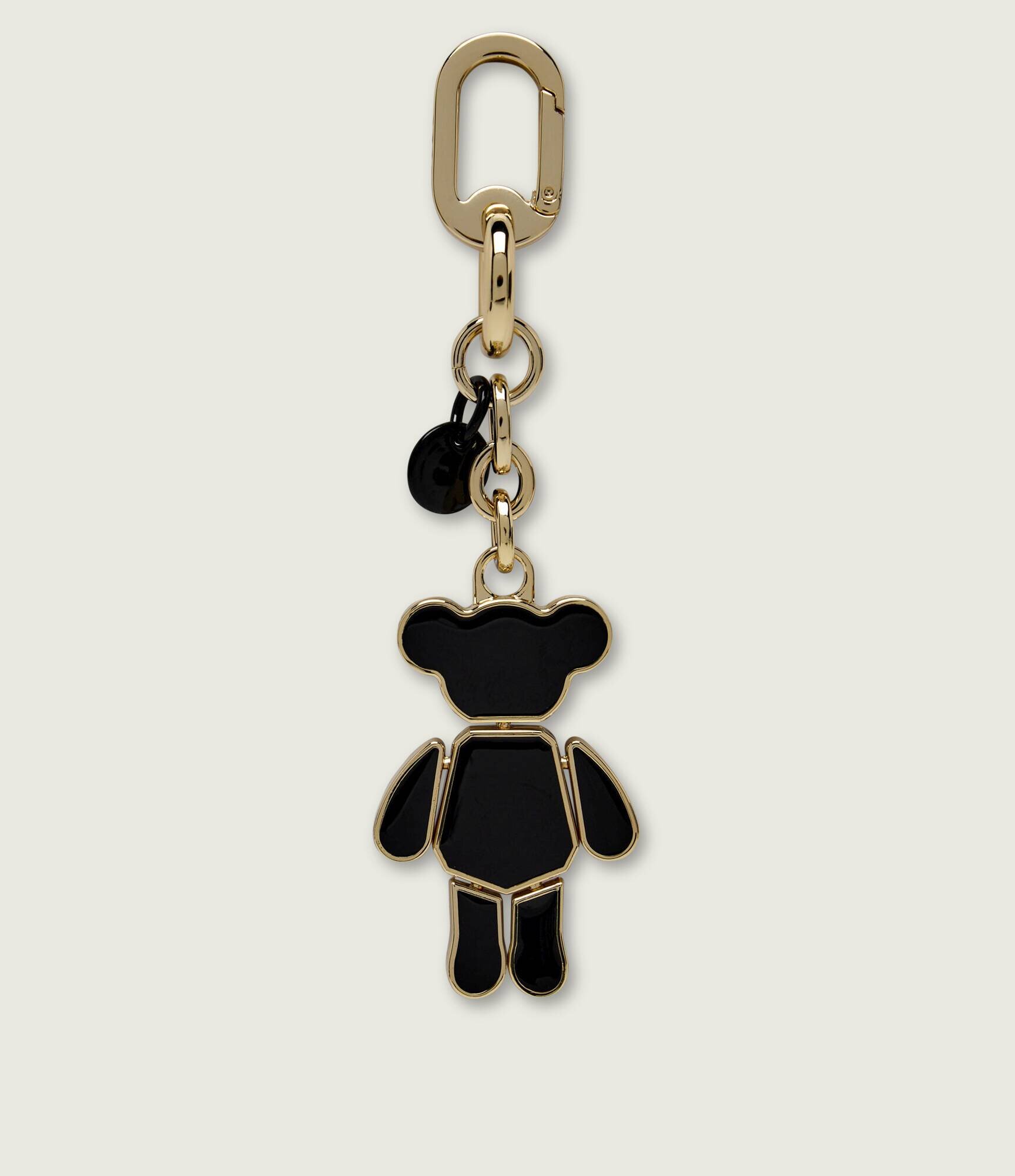 Tous Breloc PUPPET BEAR