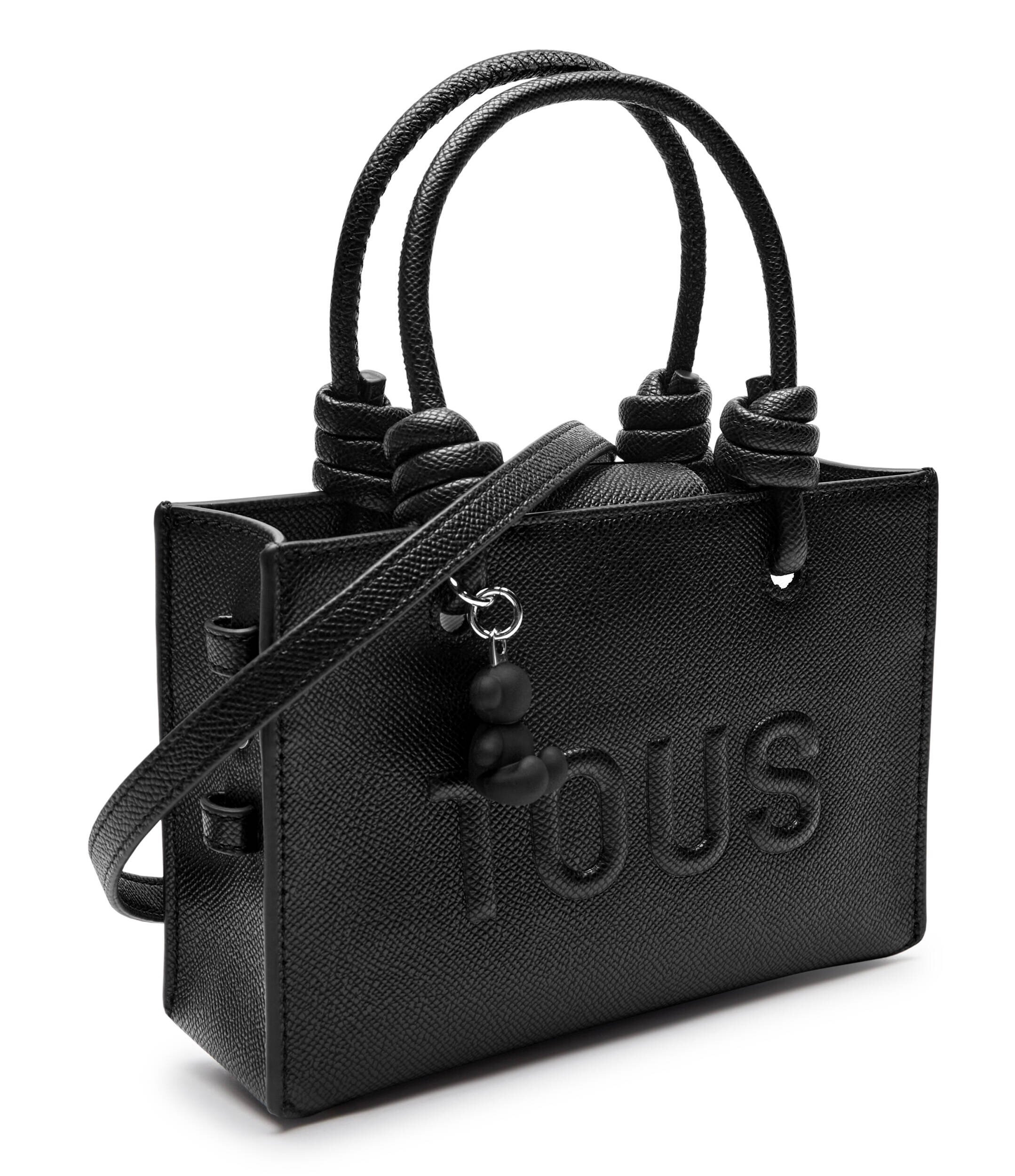 Tous Cufăr