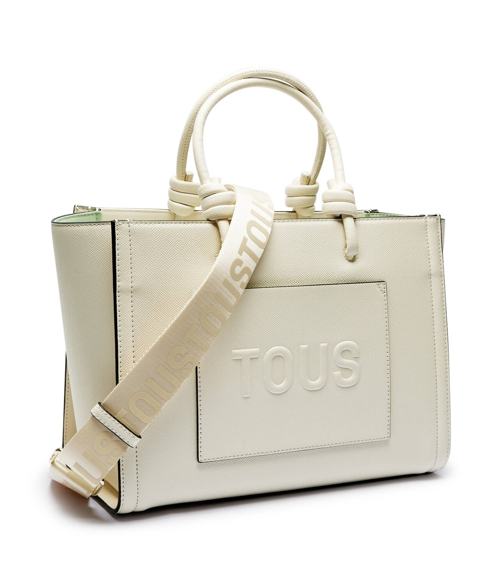 Tous Cufăr AMAYA