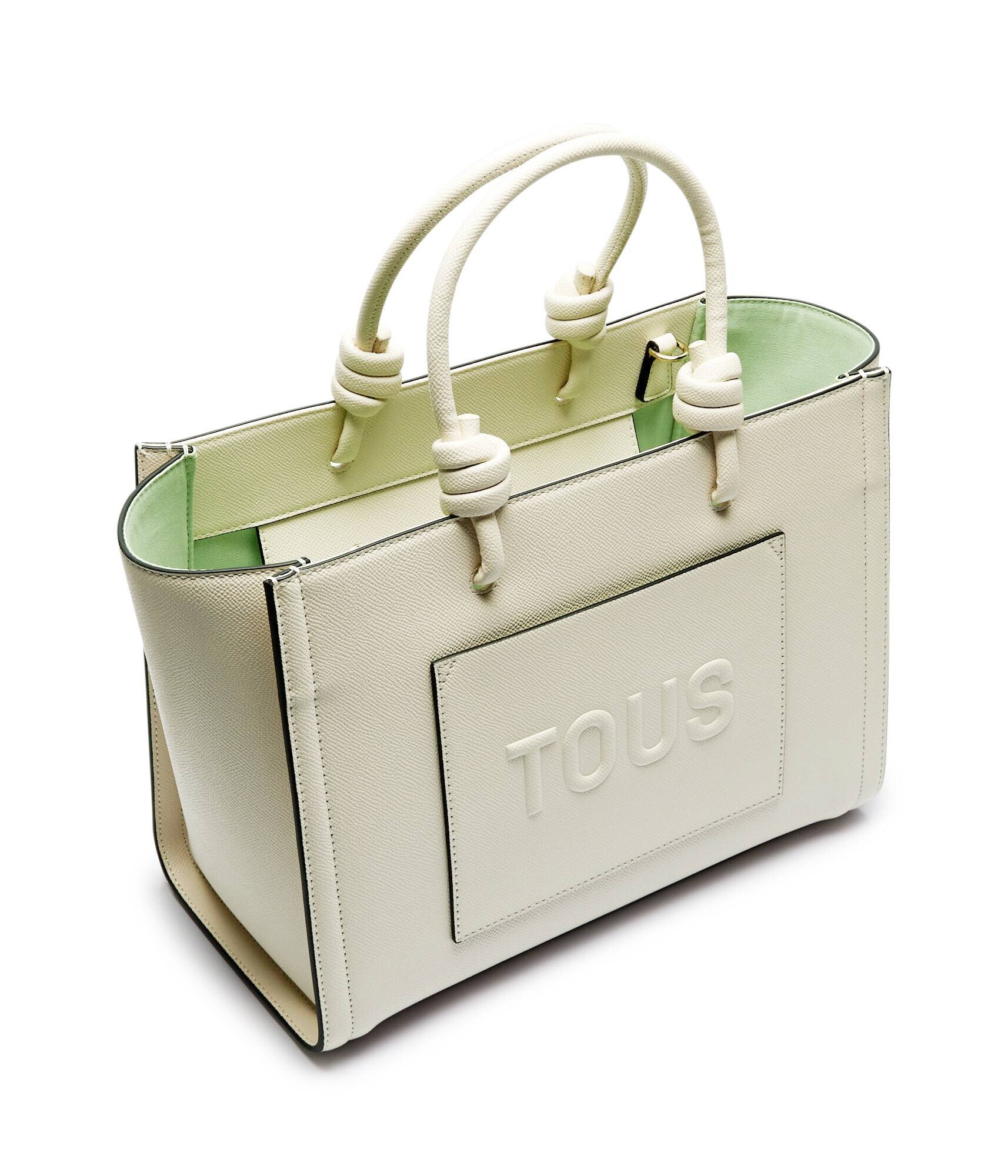 Tous Cufăr AMAYA
