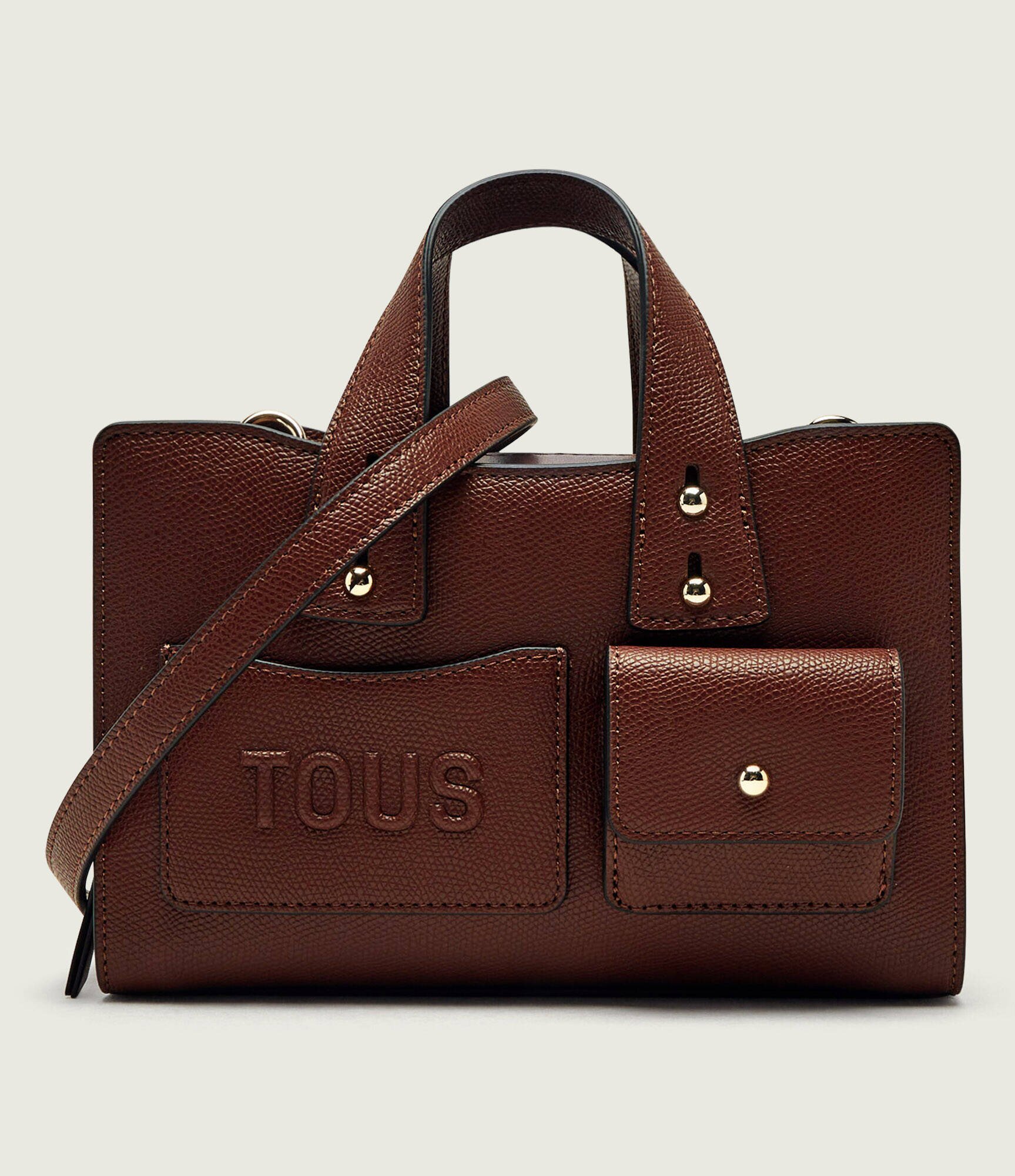 Tous Cufăr Back To Basics