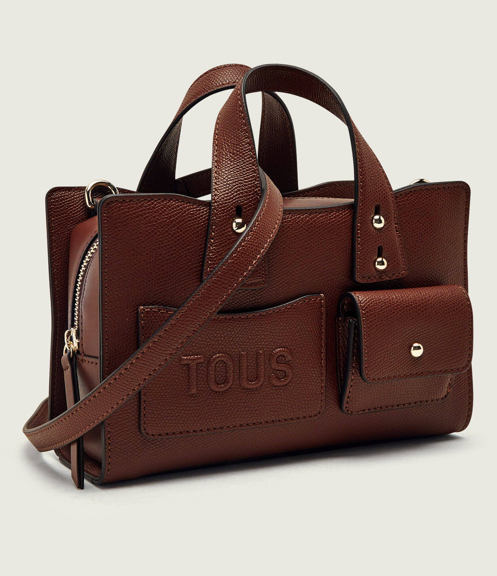 Tous Cufăr Back To Basics