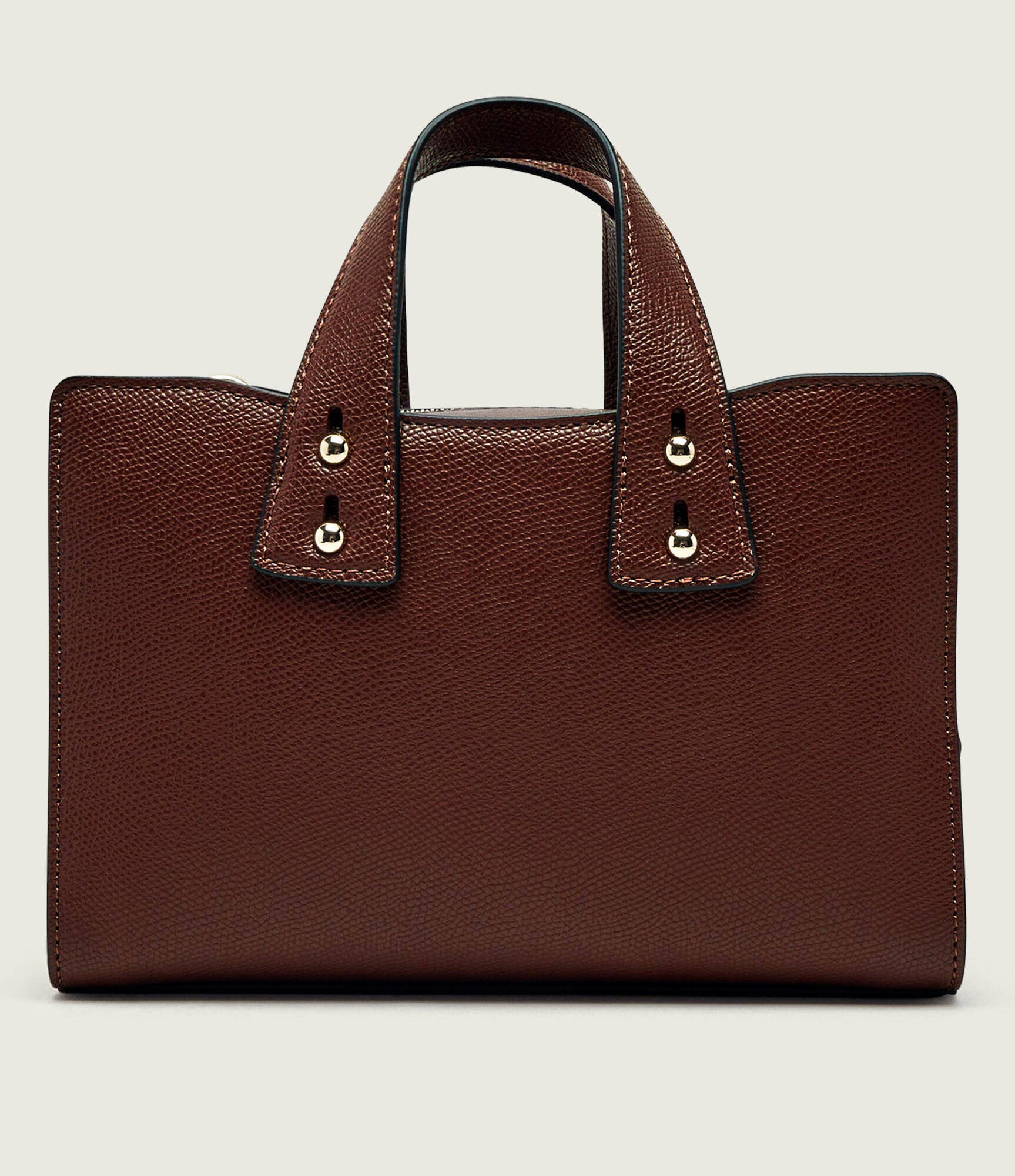 Tous Cufăr Back To Basics