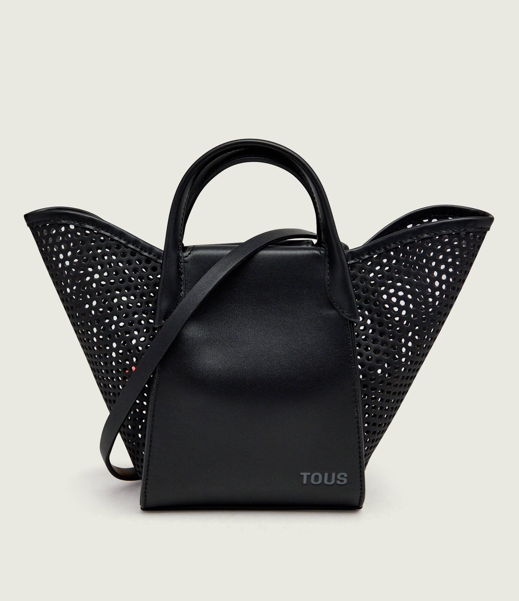 Tous Cufăr Tulip Cutout