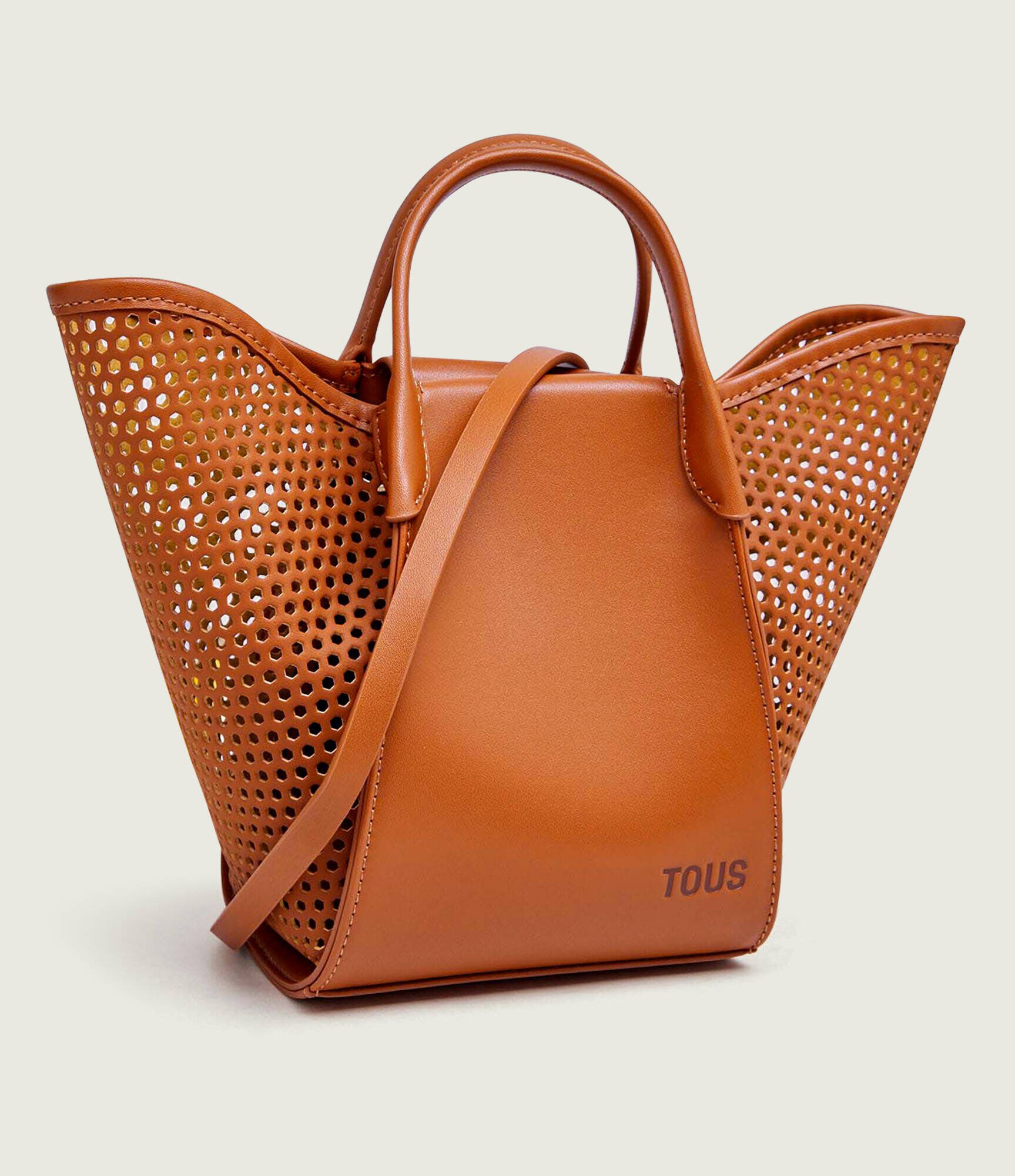 Tous Cufăr Tulip Cutout