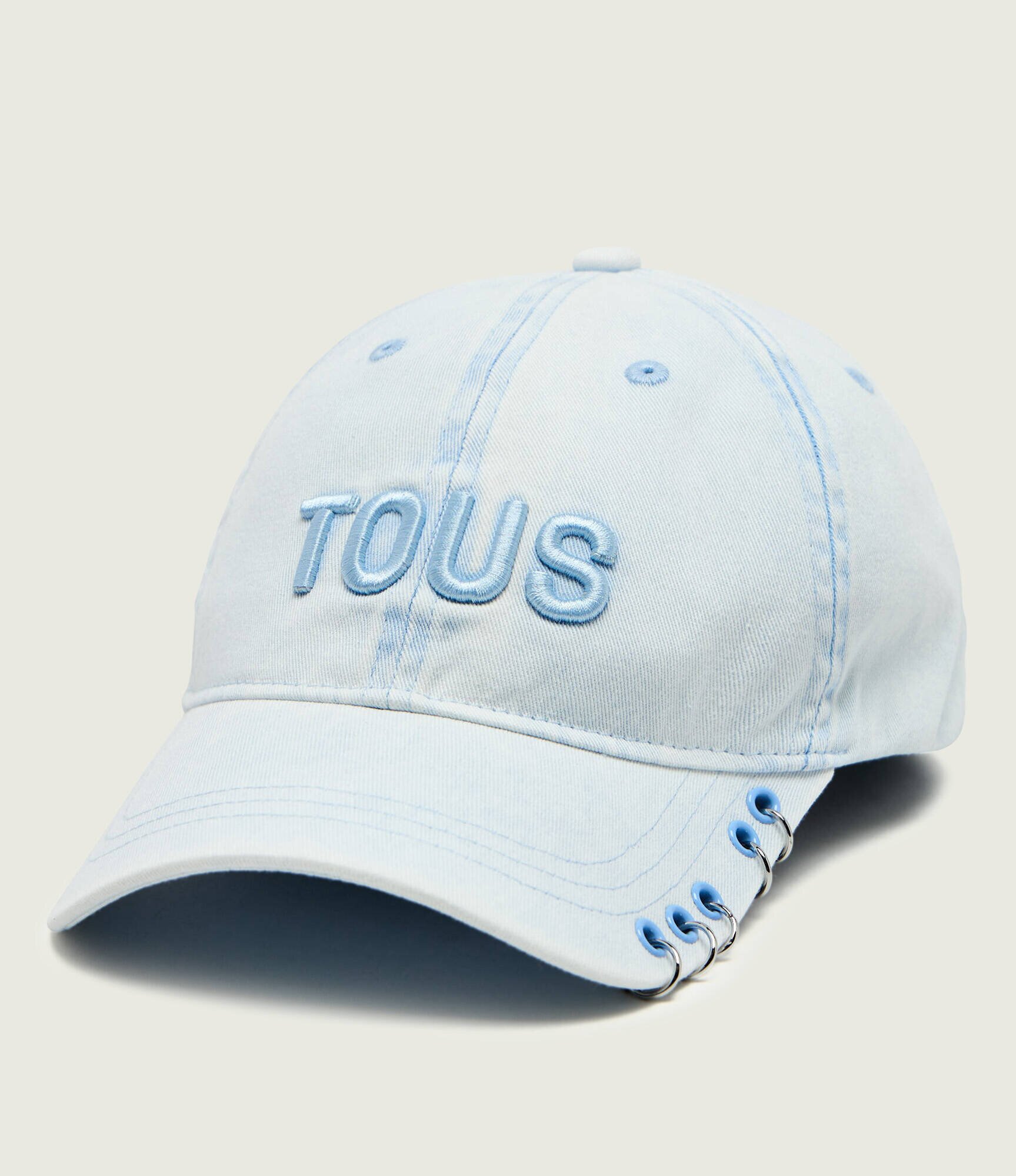 Tous De blugi șapcă baseball
