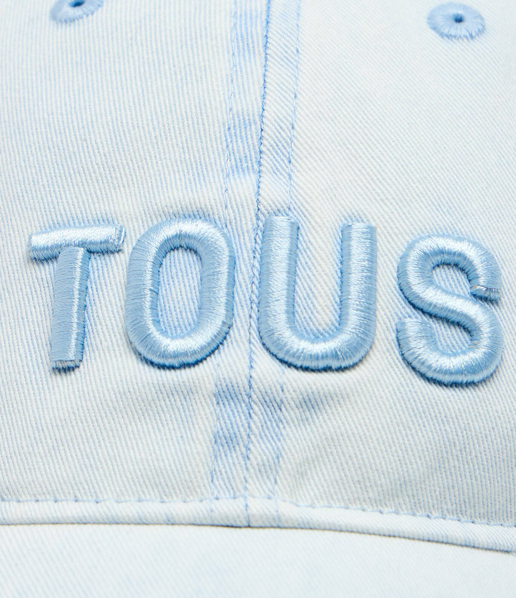 Tous De blugi șapcă baseball