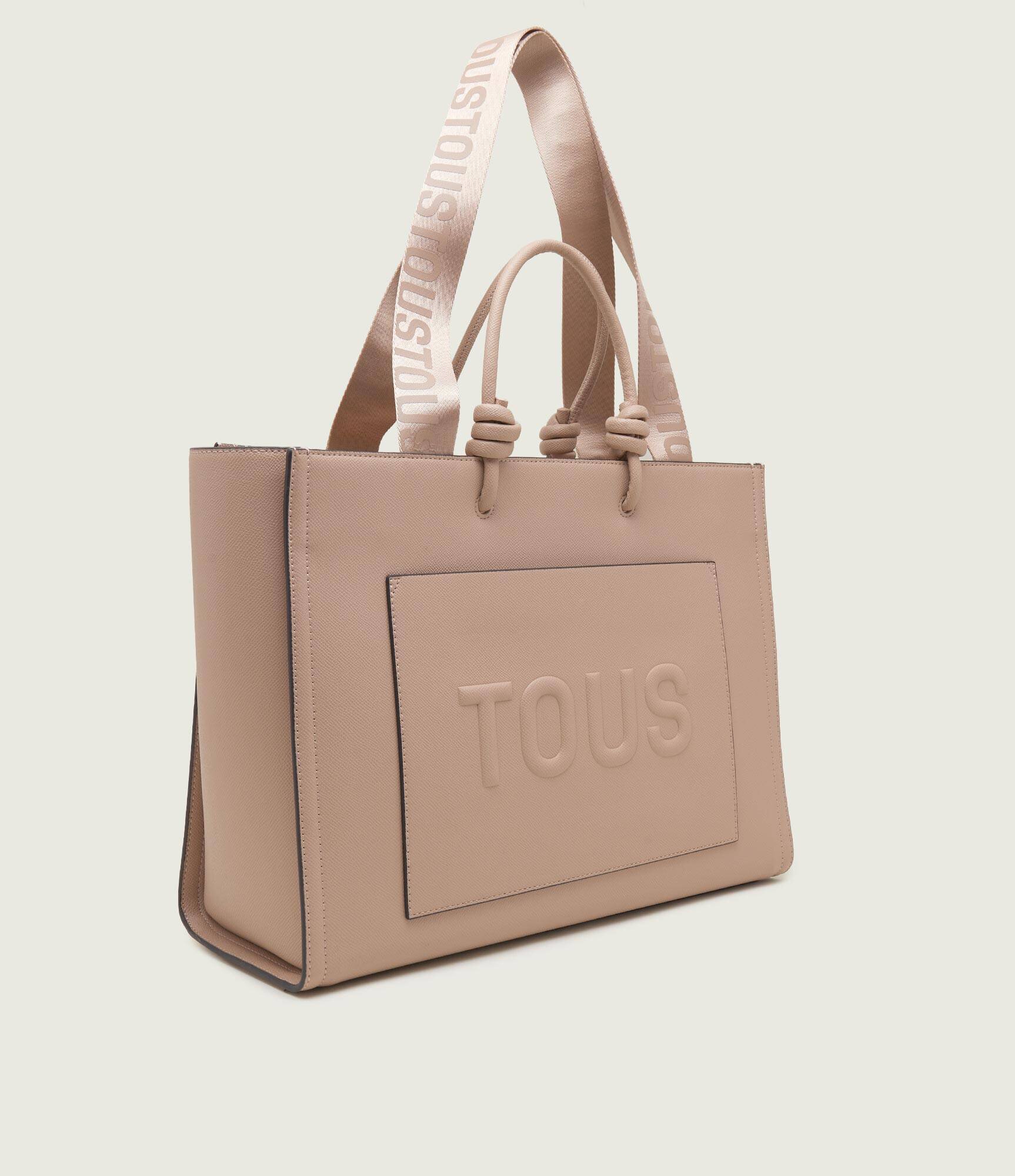 Tous Geantă shopper