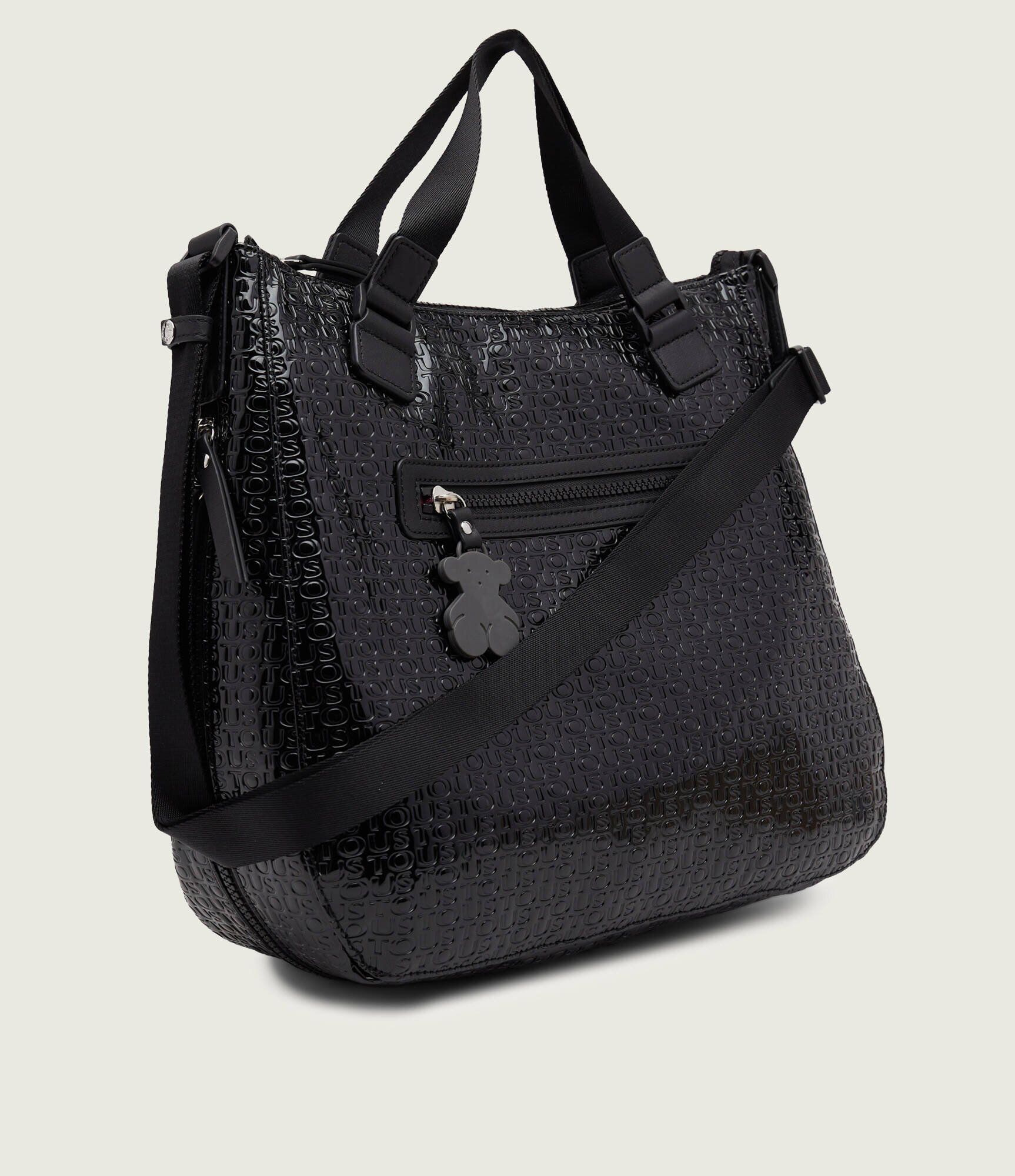 Tous Geantă shopper