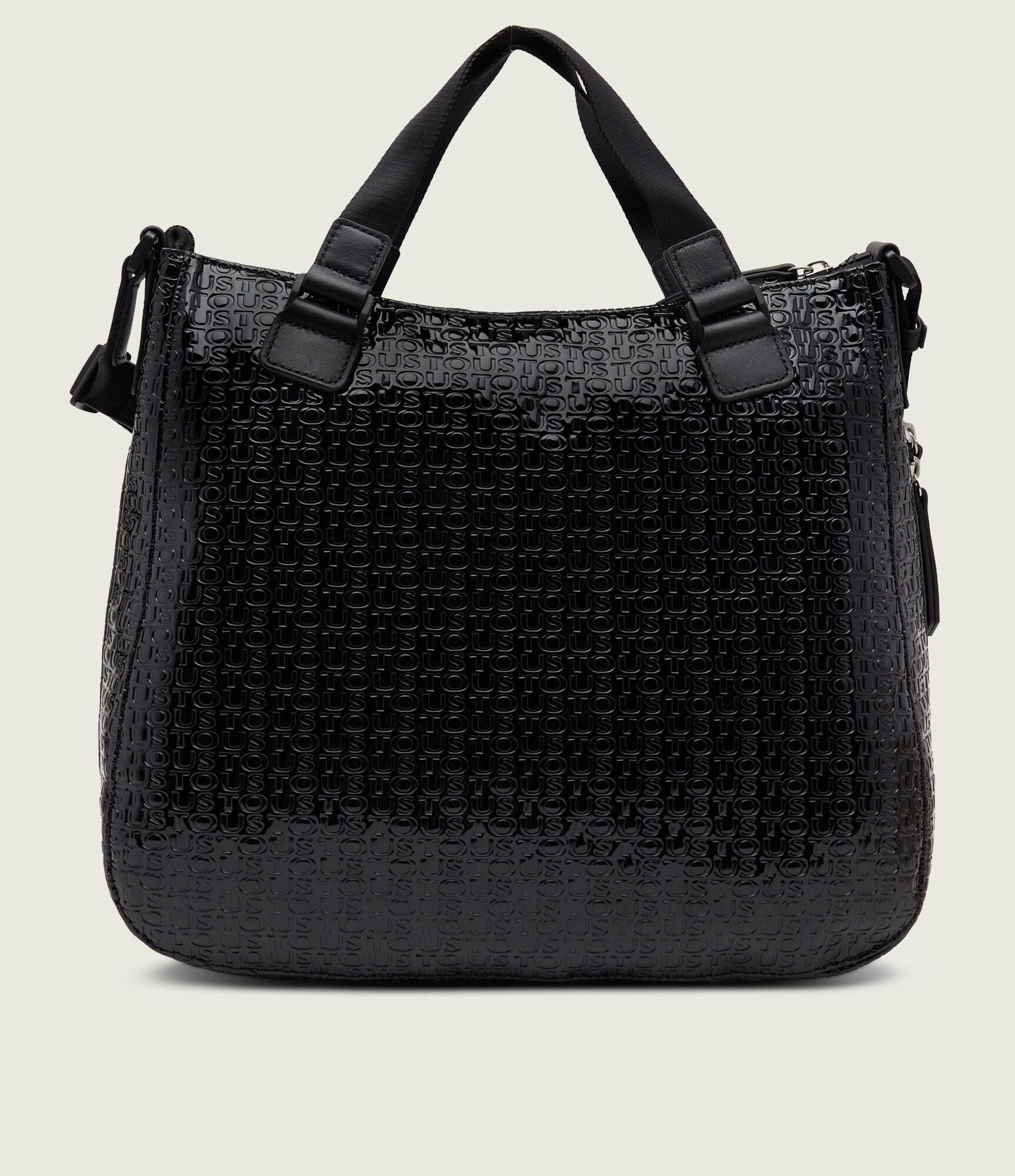 Tous Geantă shopper