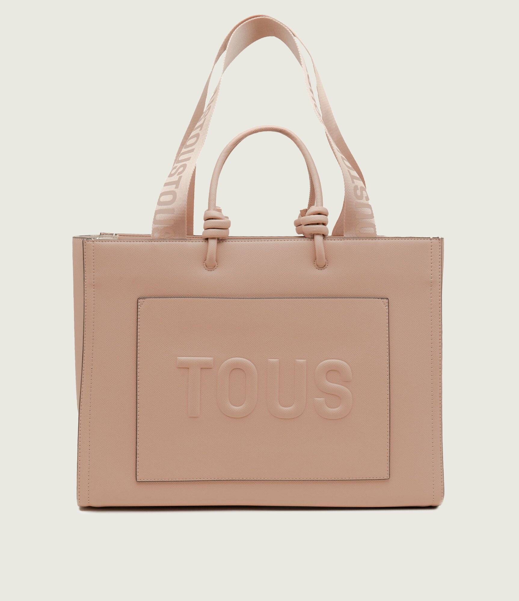 Tous Geantă shopper