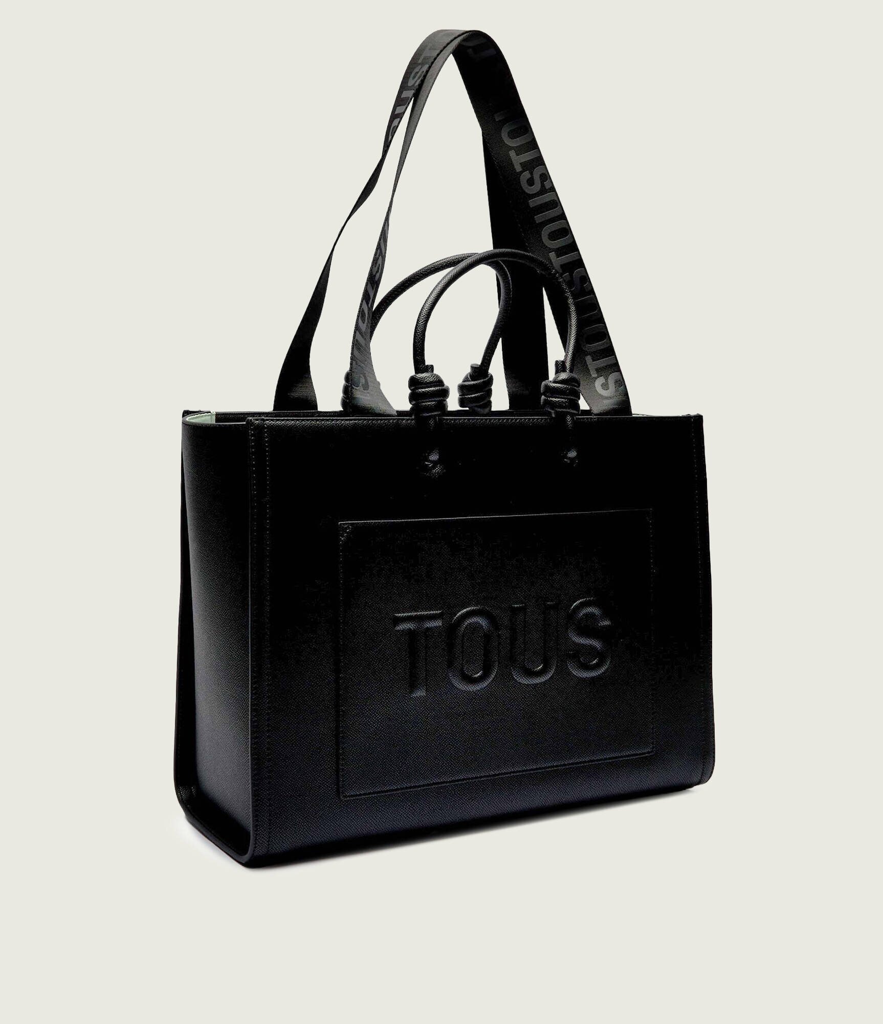 Tous Geantă shopper Amaya