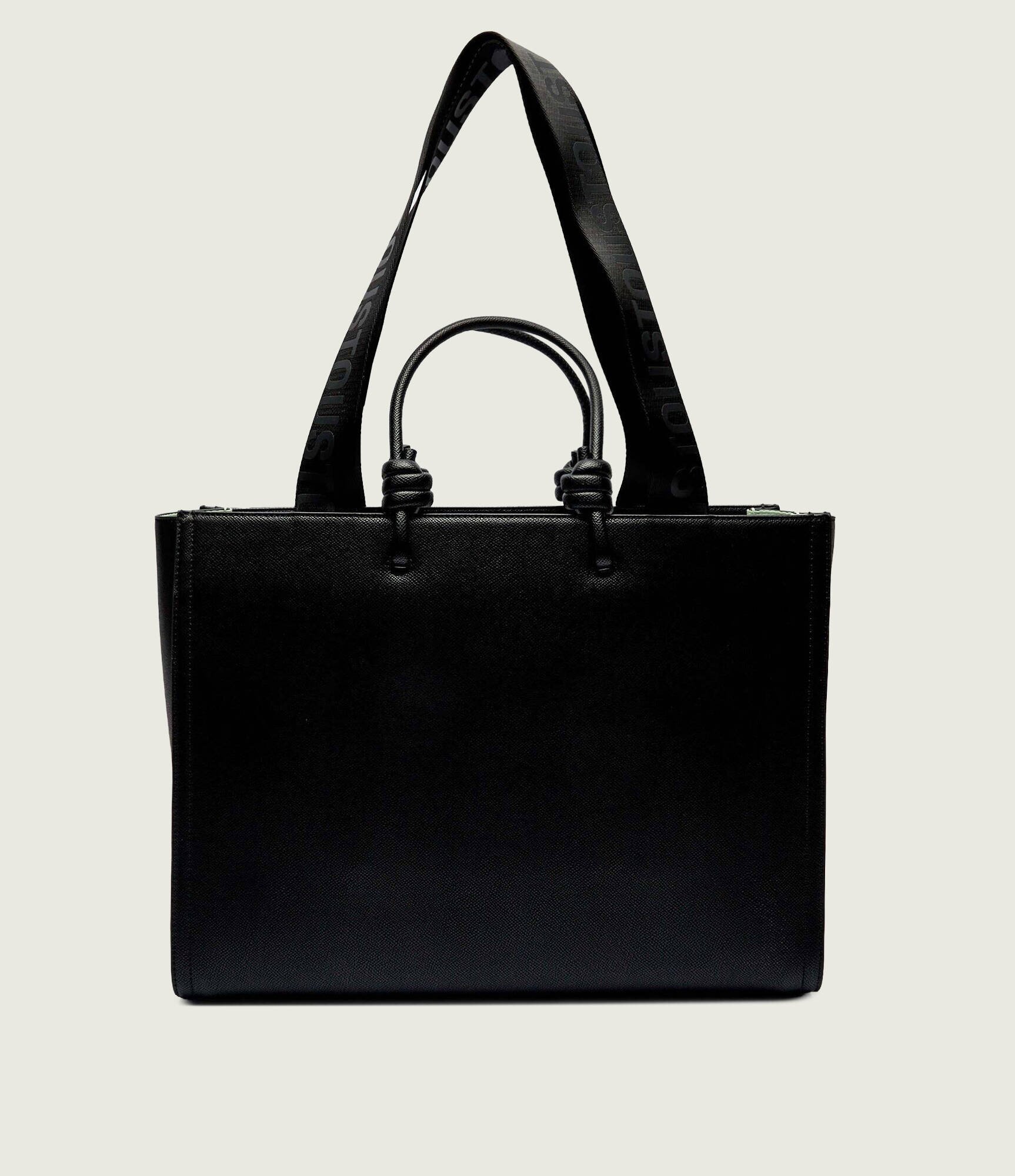 Tous Geantă shopper Amaya