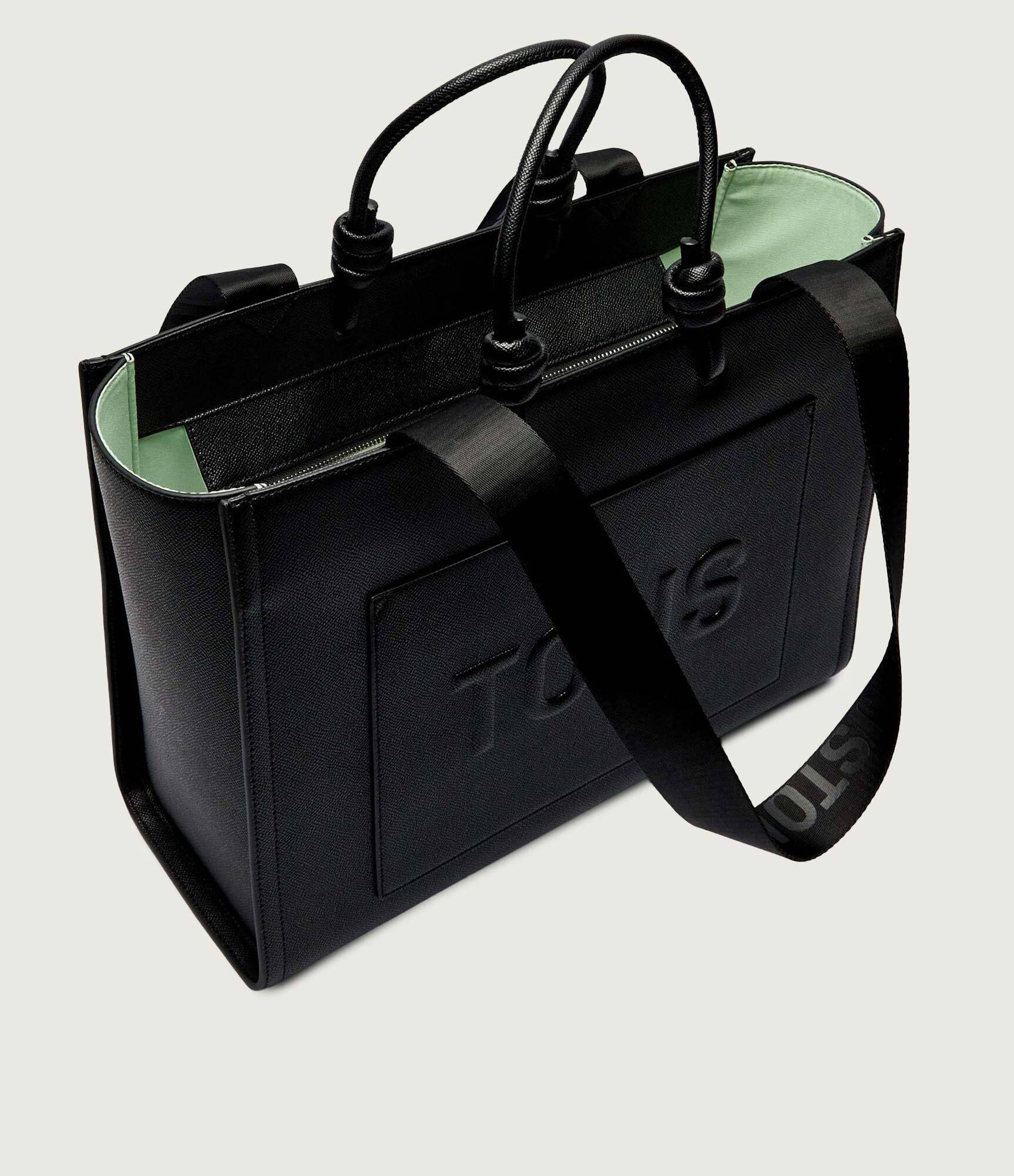 Tous Geantă shopper Amaya