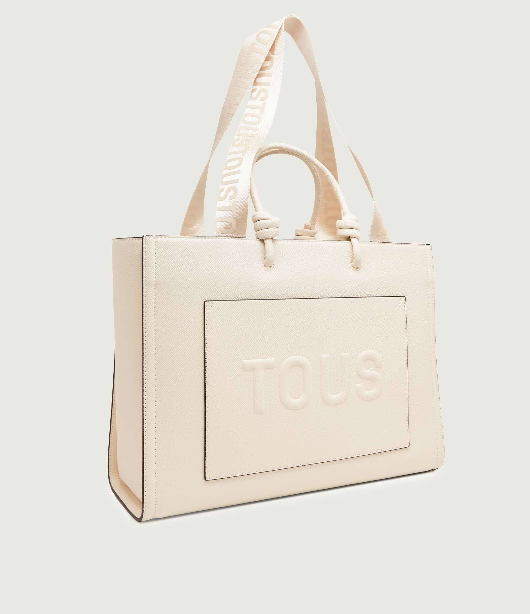 Tous Geantă shopper Amaya