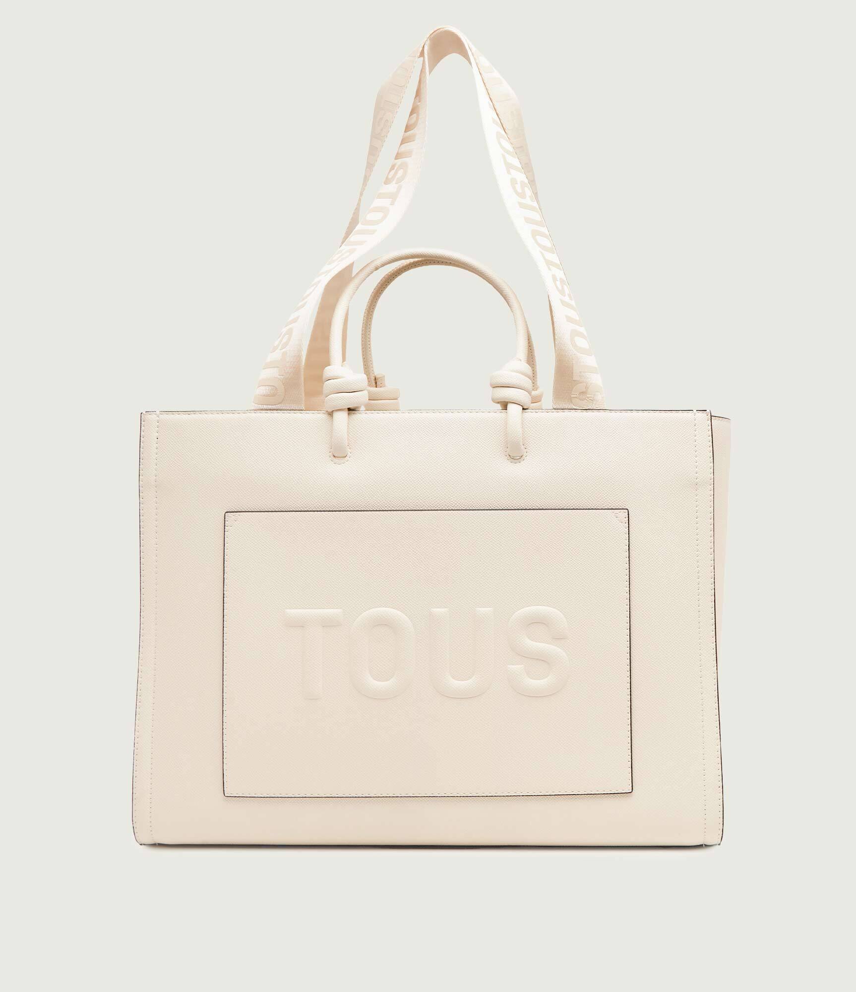 Tous Geantă shopper Amaya