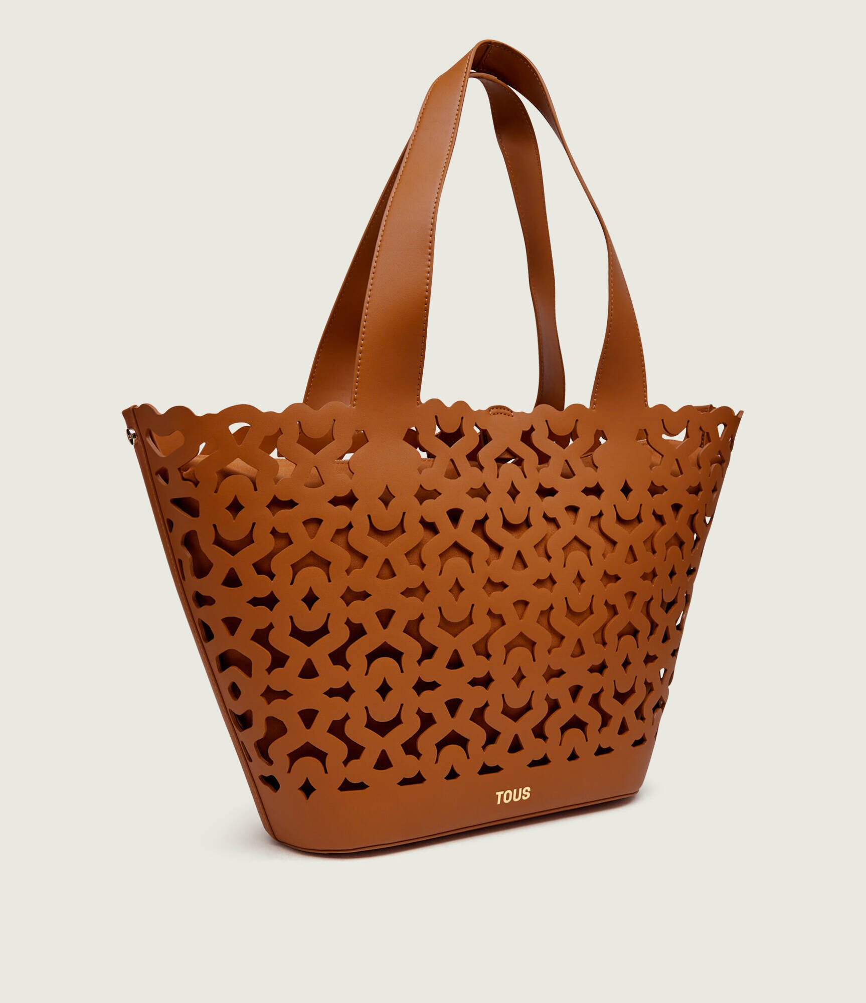 Tous Geantă shopper Bear Shock