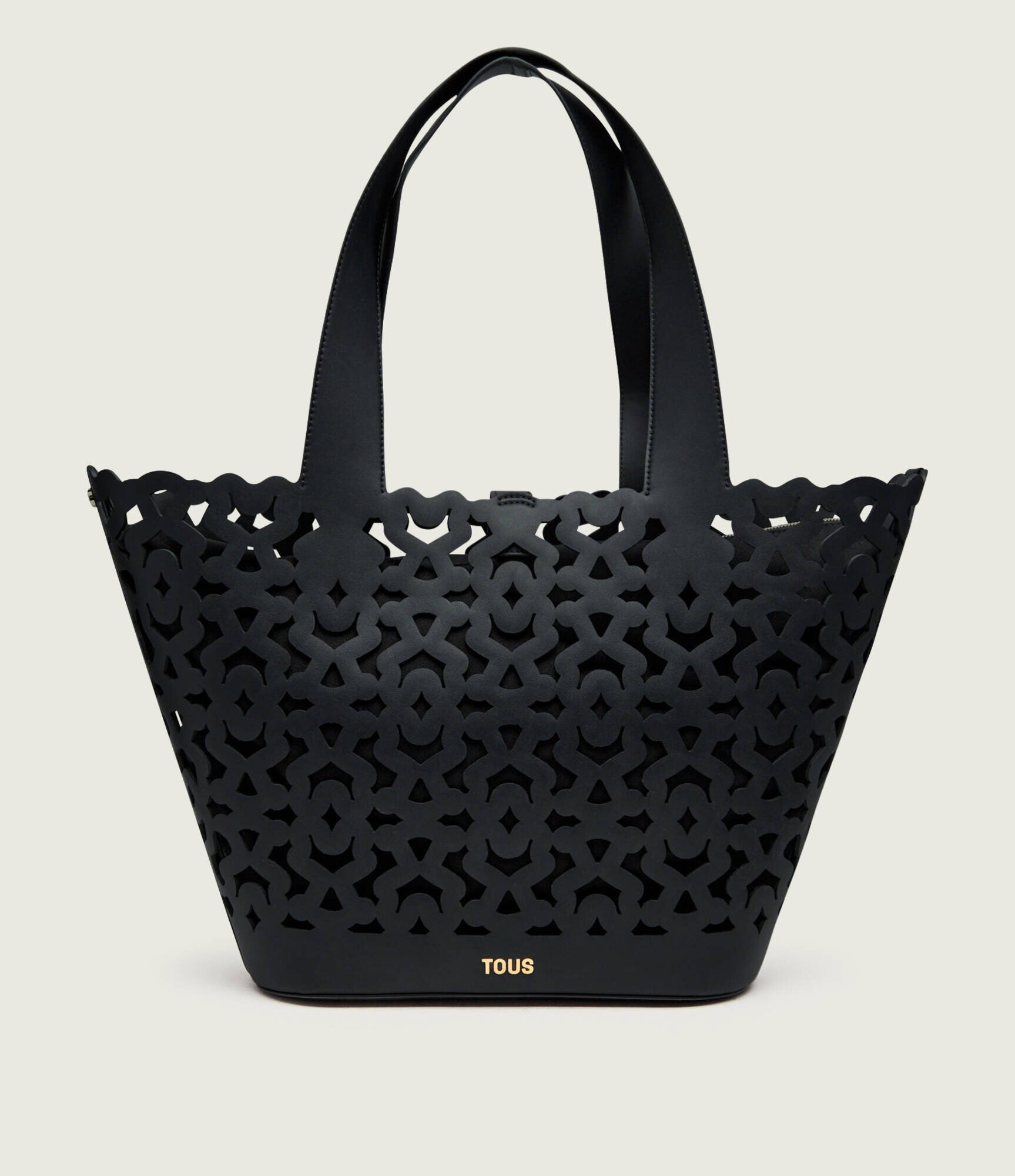 Tous Geantă shopper Bear Shock