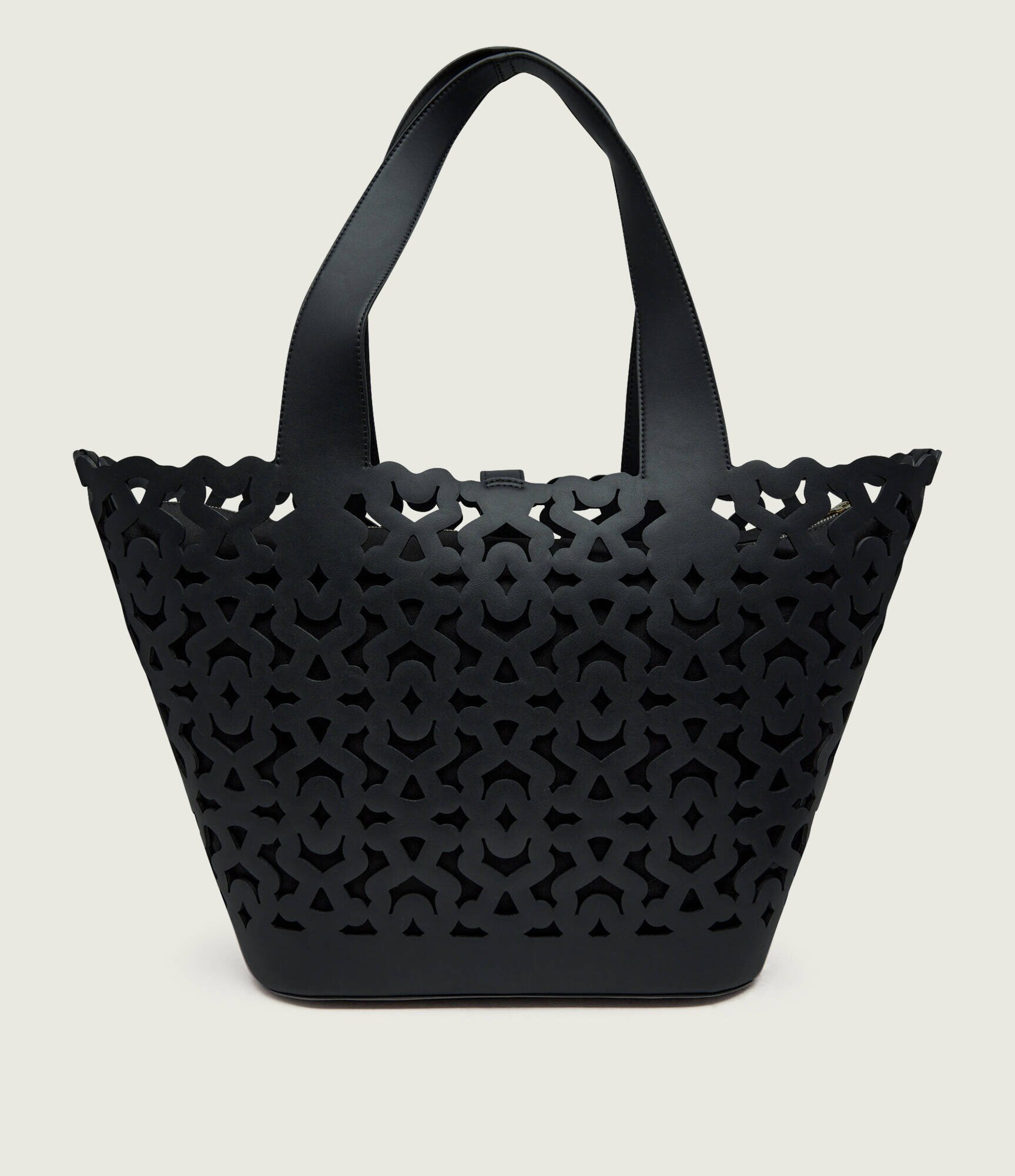 Tous Geantă shopper Bear Shock