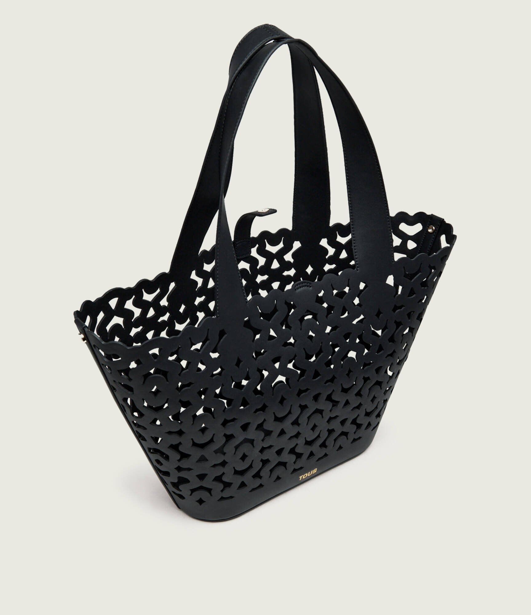 Tous Geantă shopper Bear Shock