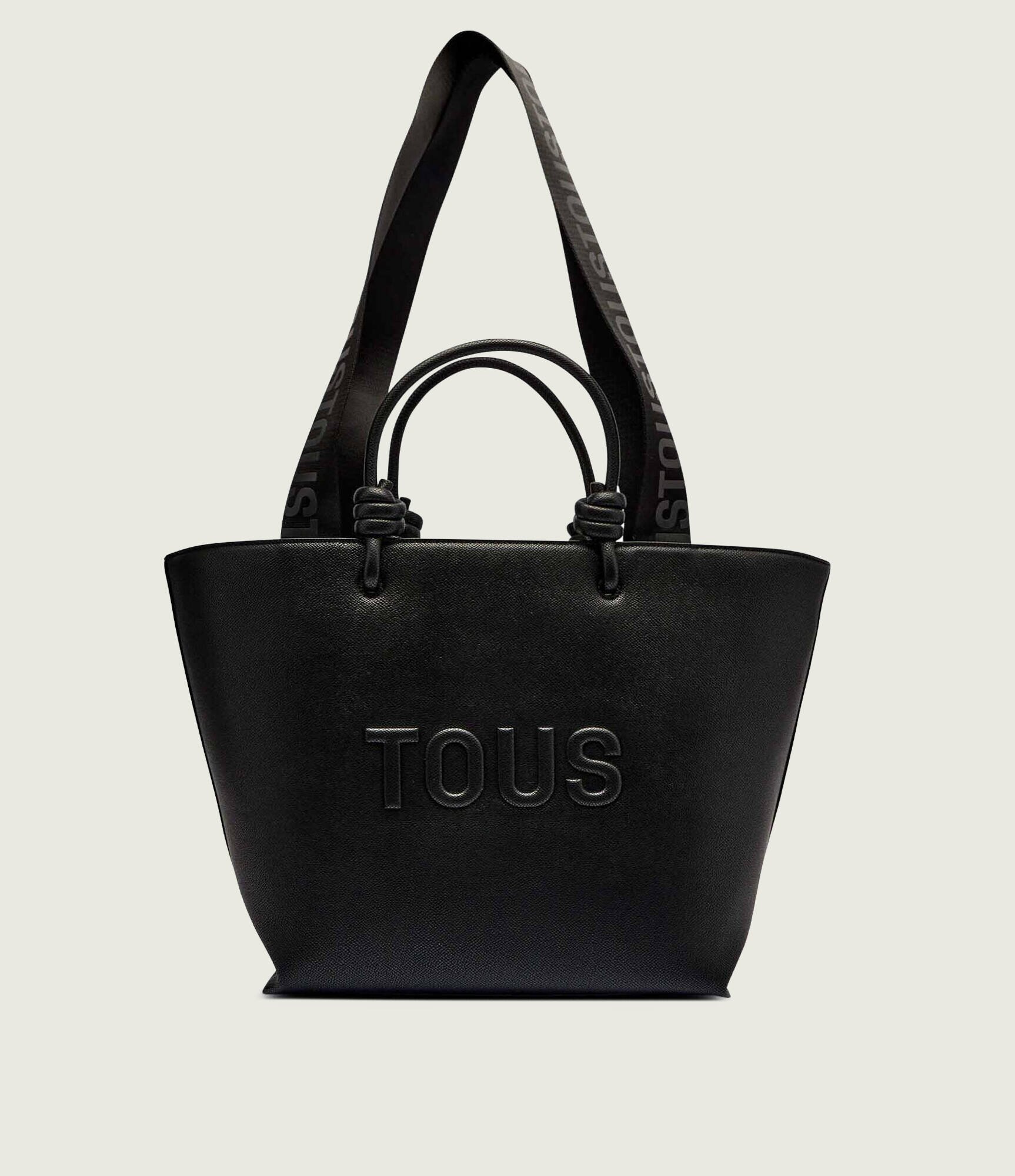 Tous Geantă shopper Capazo