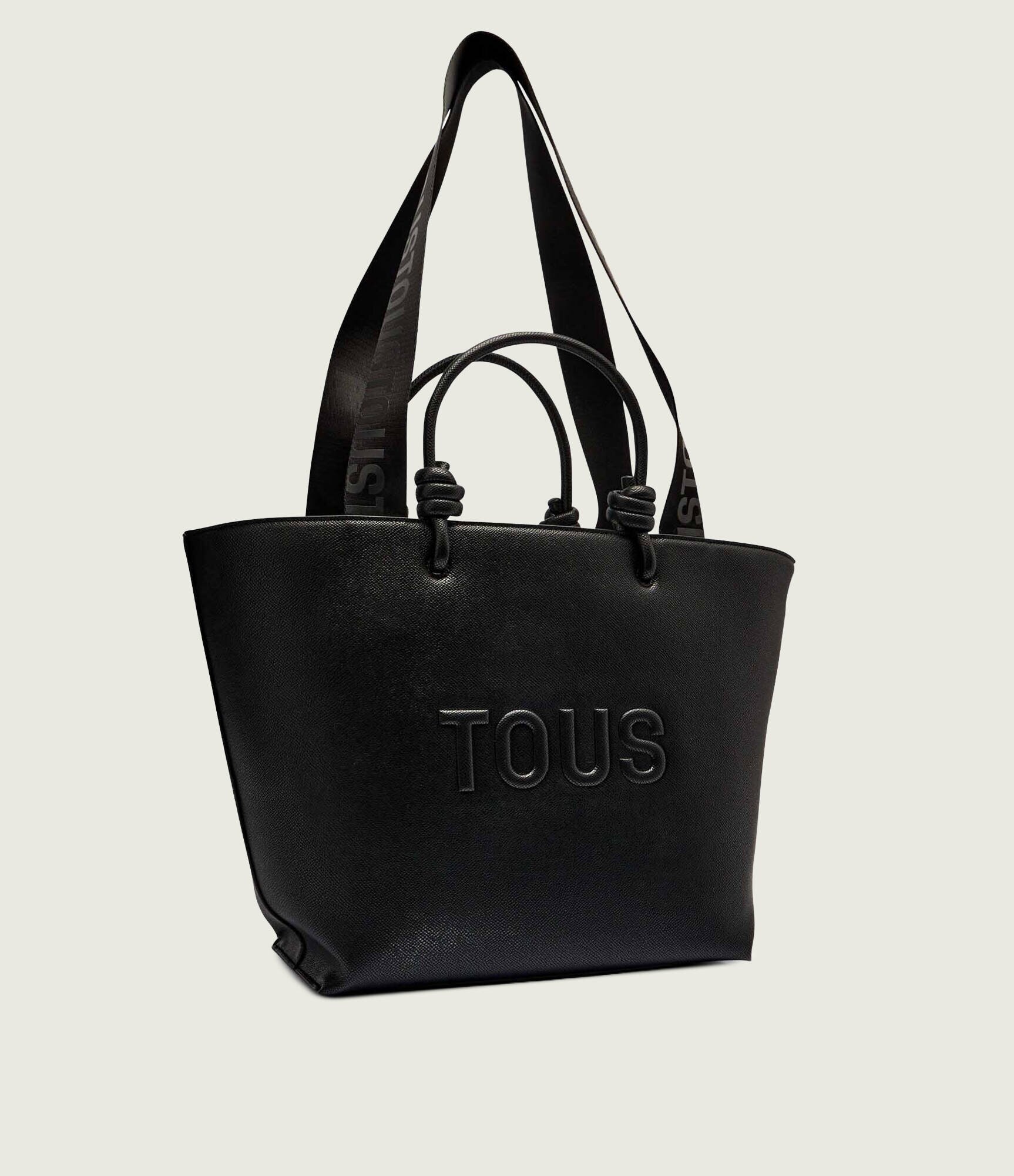 Tous Geantă shopper Capazo