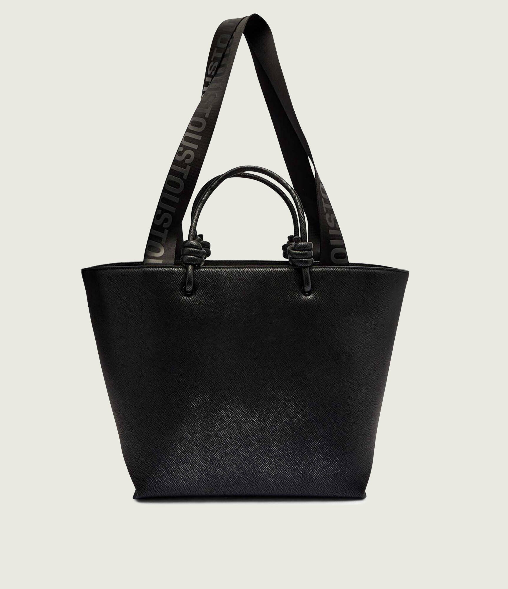 Tous Geantă shopper Capazo