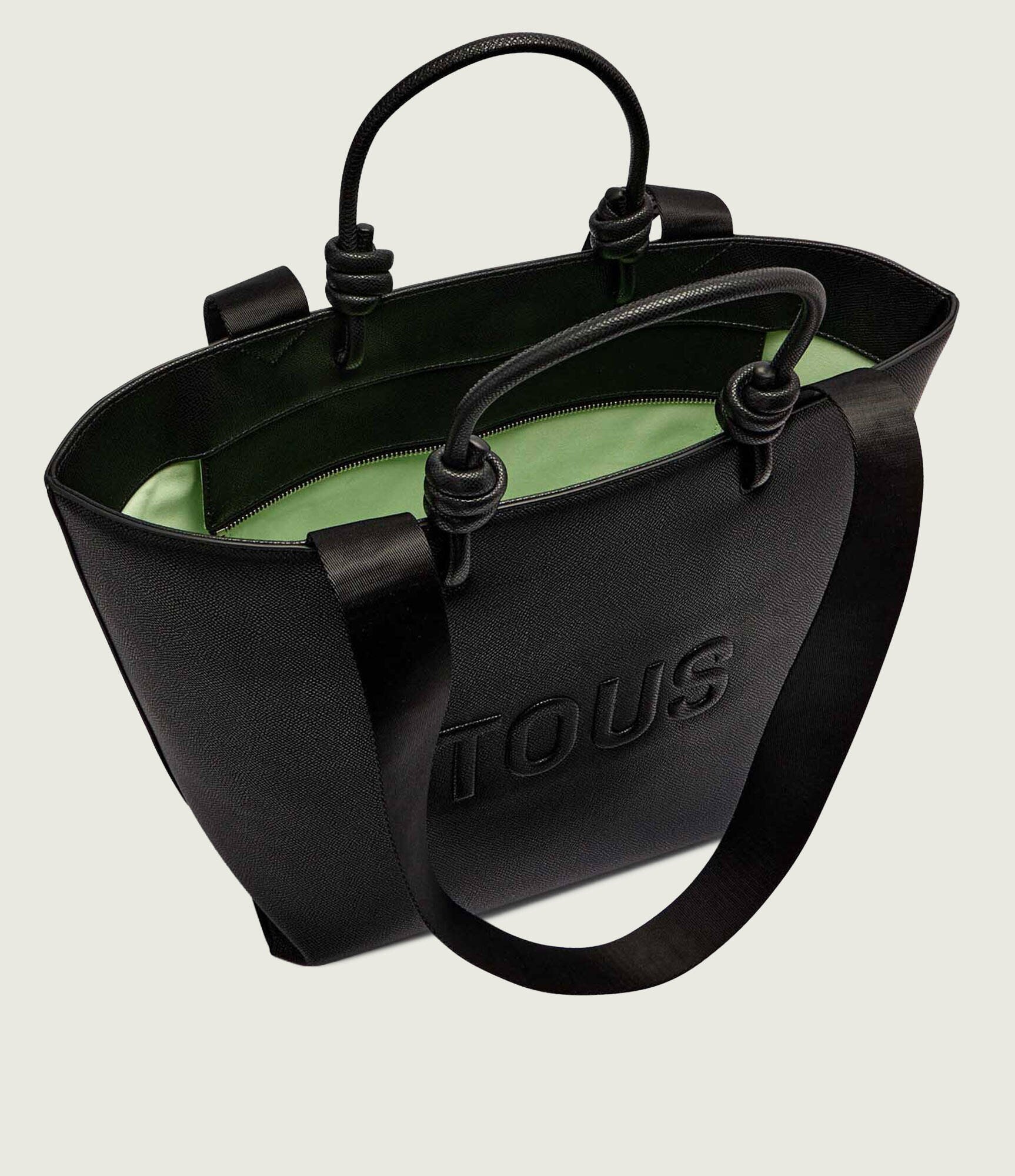 Tous Geantă shopper Capazo