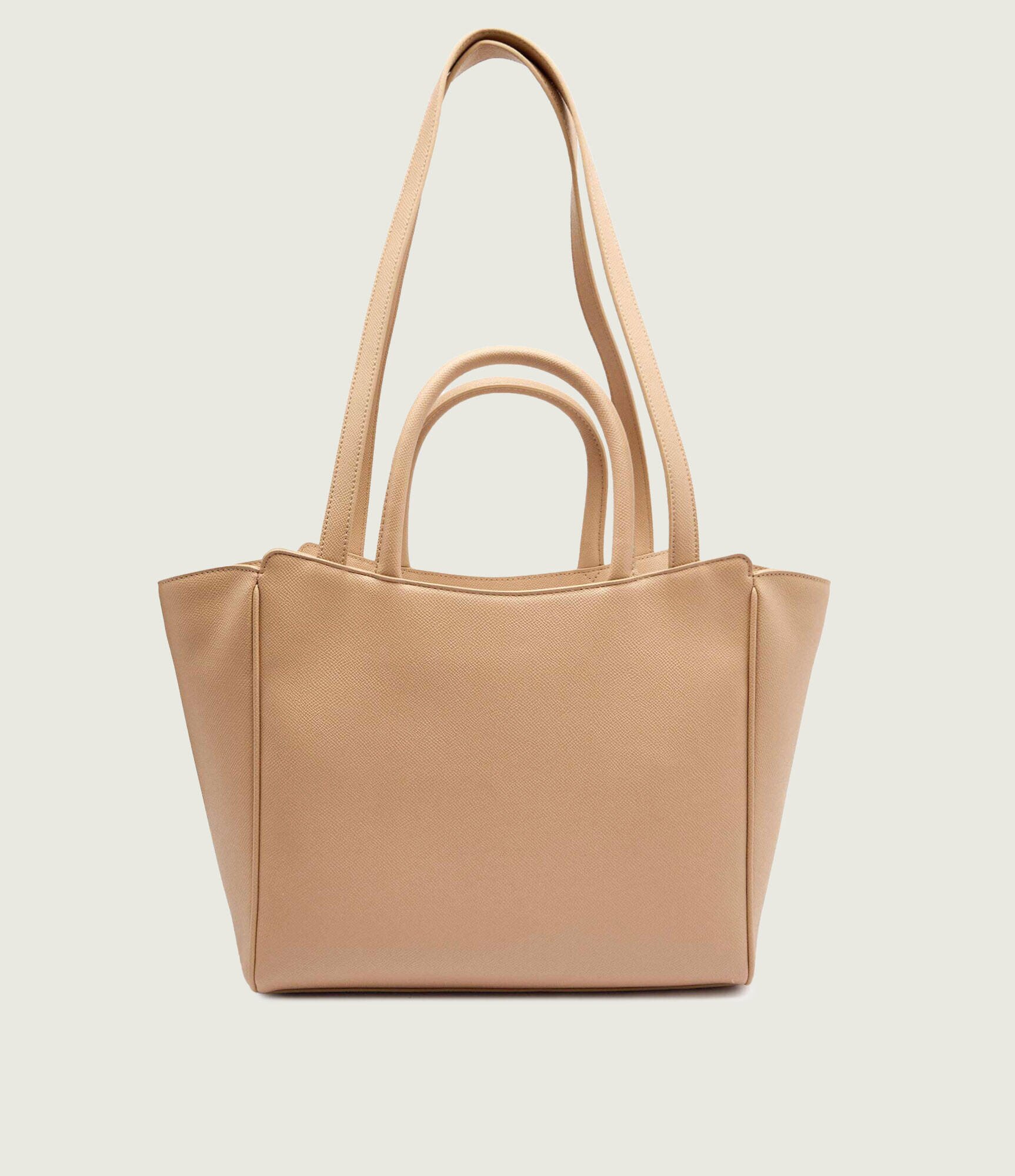 Tous Geantă shopper City M. Brenda