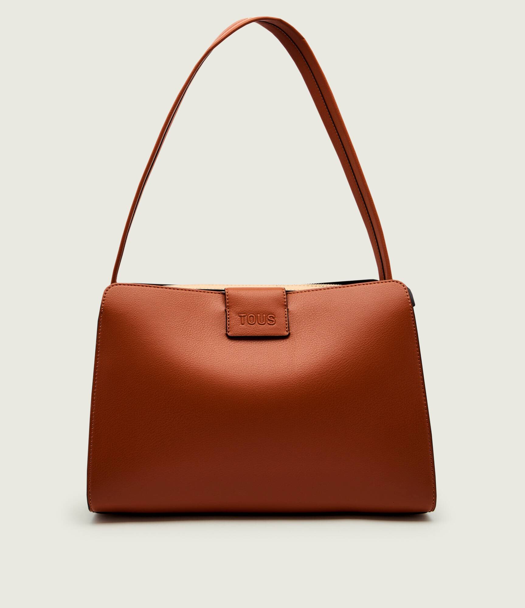 Tous Geantă shopper CITY M. KAOS ICON
